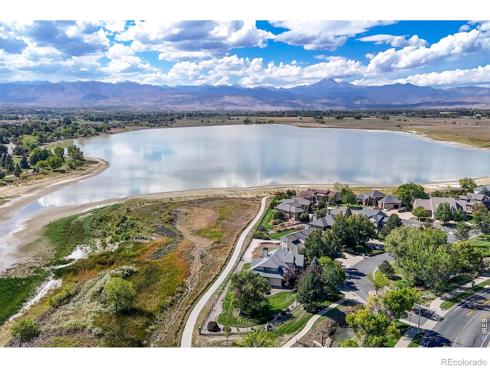 MLS Image #39 for 2651  westlake court,longmont, Colorado