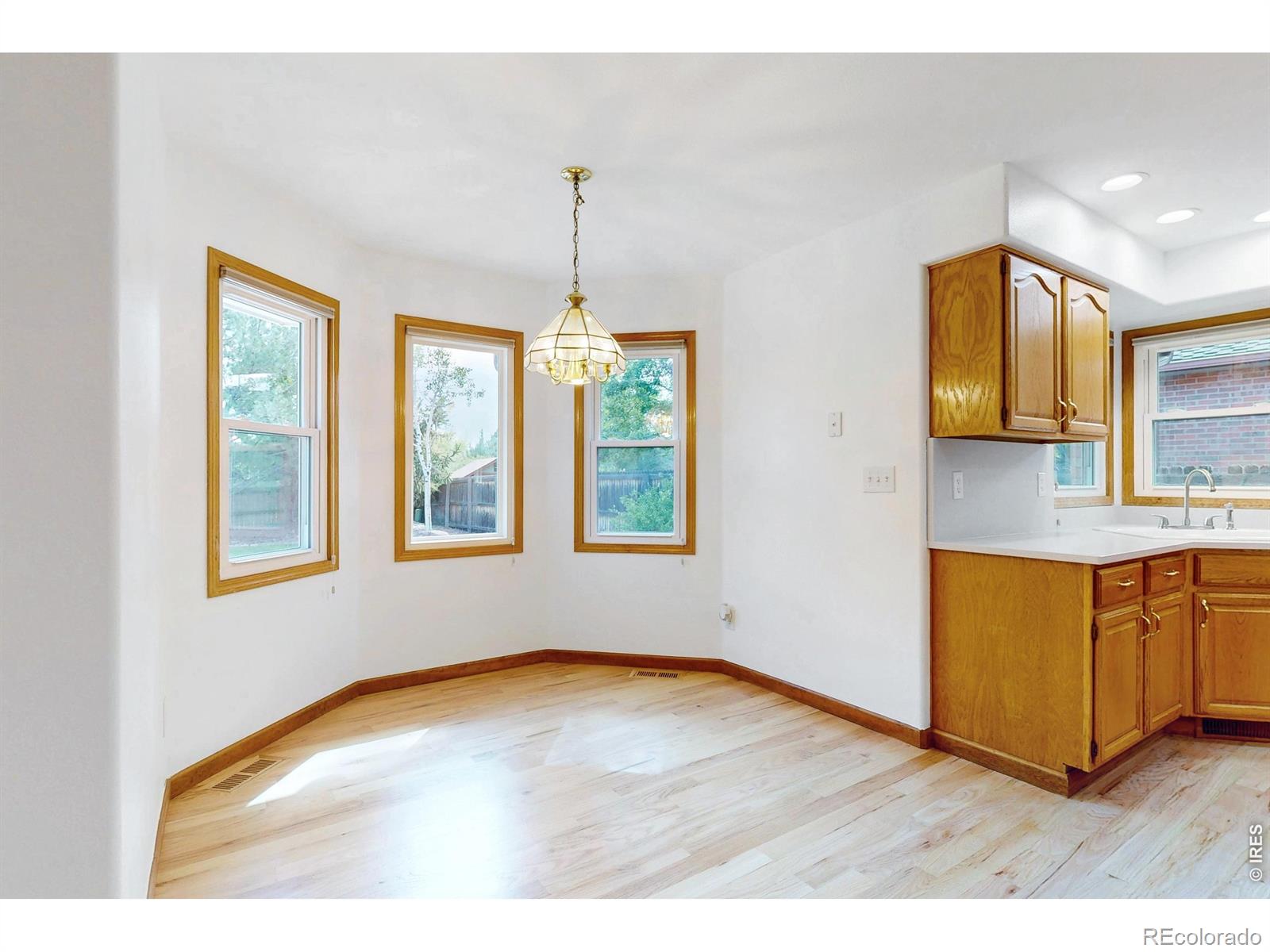 MLS Image #4 for 2651  westlake court,longmont, Colorado