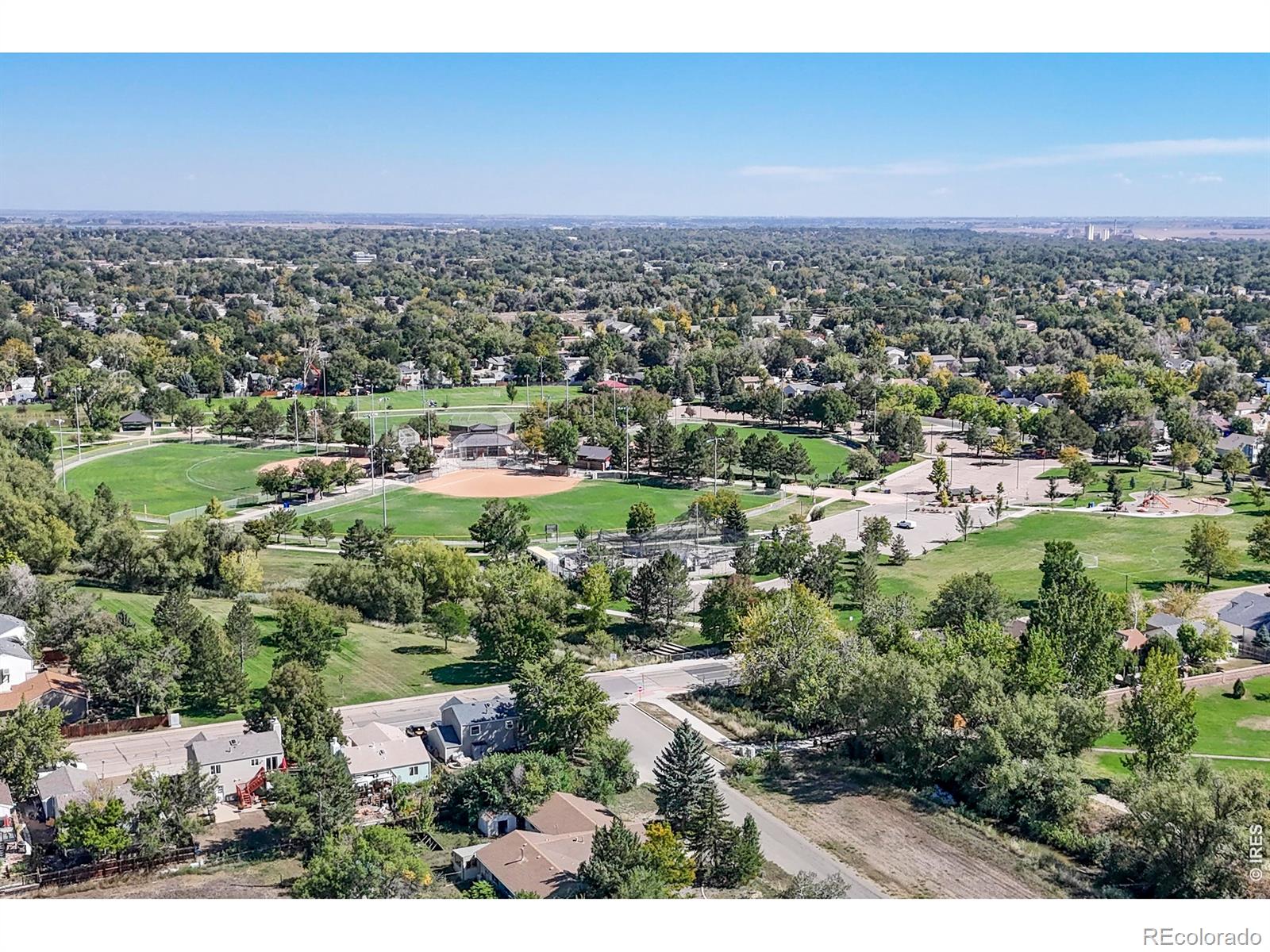 MLS Image #40 for 2651  westlake court,longmont, Colorado