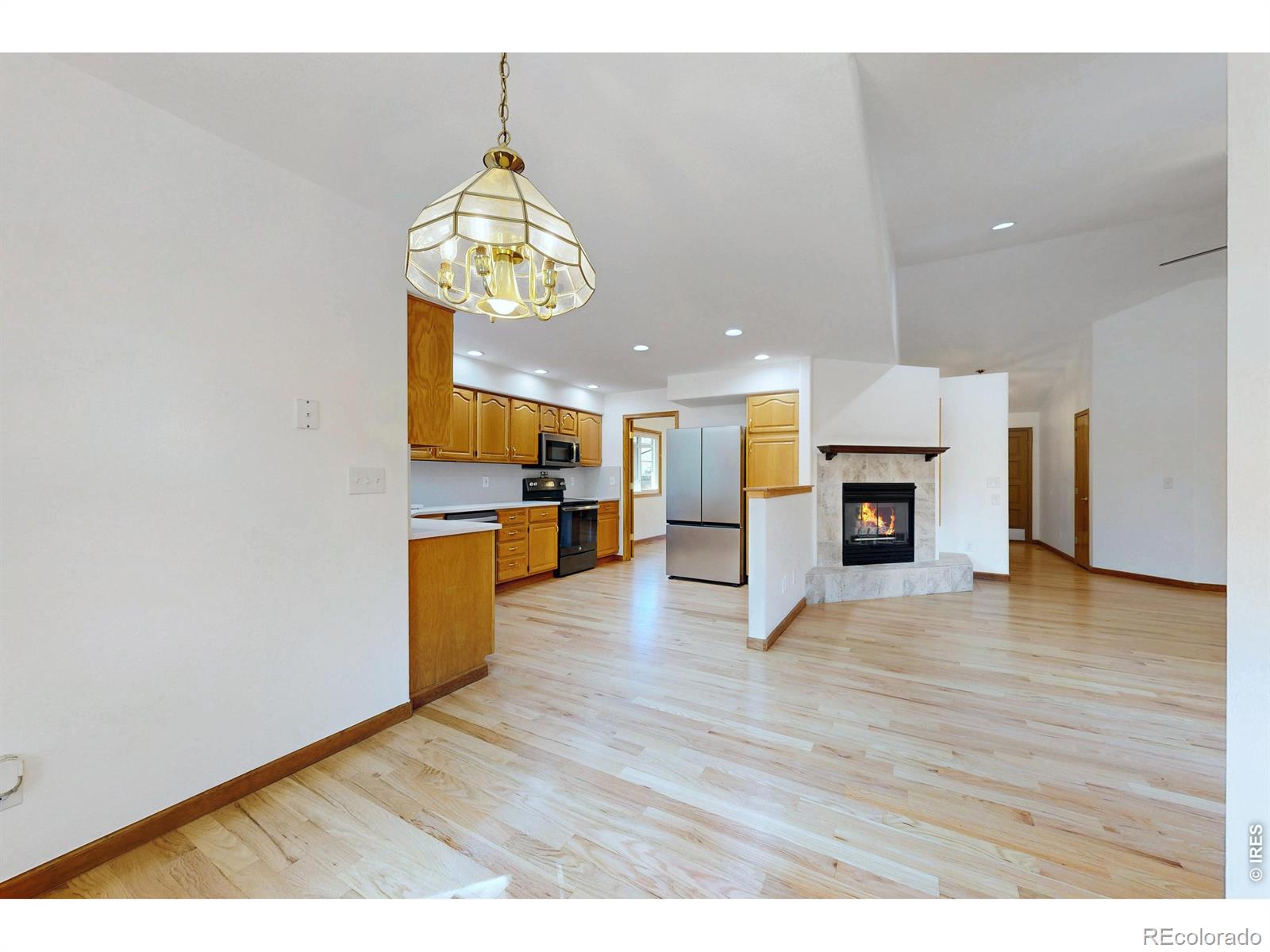 MLS Image #5 for 2651  westlake court,longmont, Colorado
