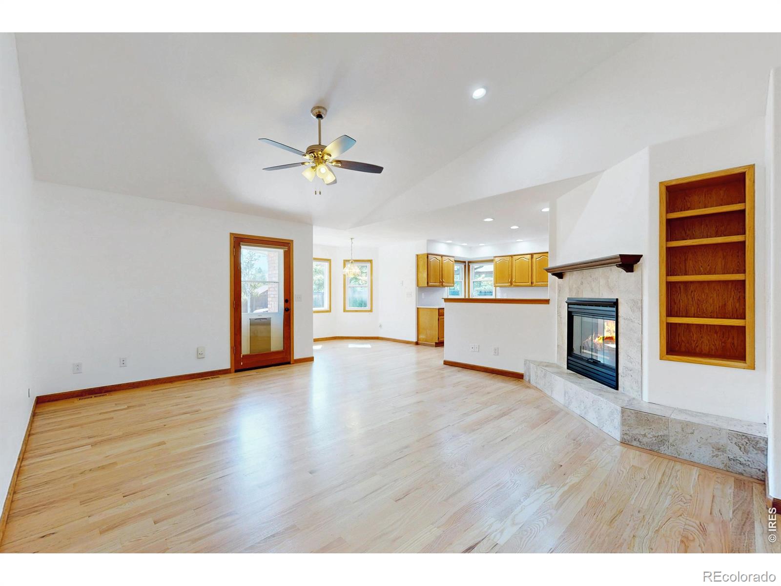 MLS Image #6 for 2651  westlake court,longmont, Colorado