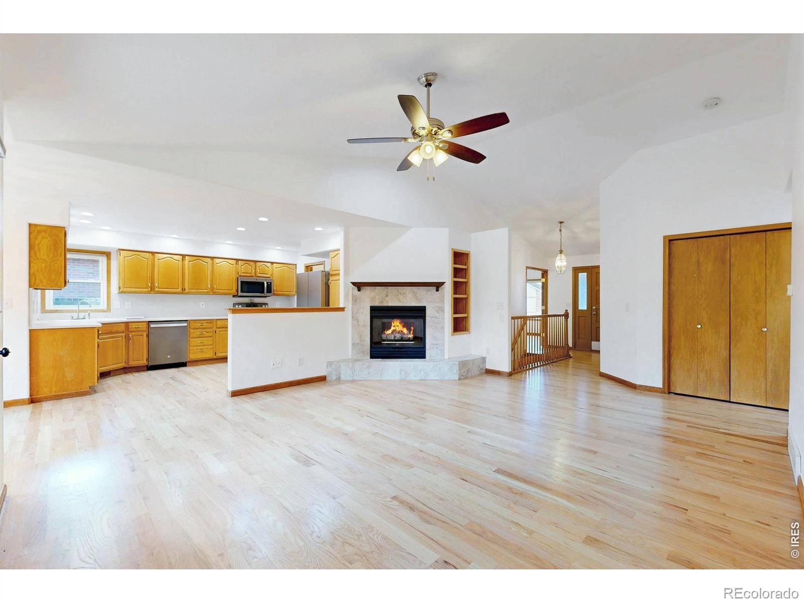 MLS Image #7 for 2651  westlake court,longmont, Colorado