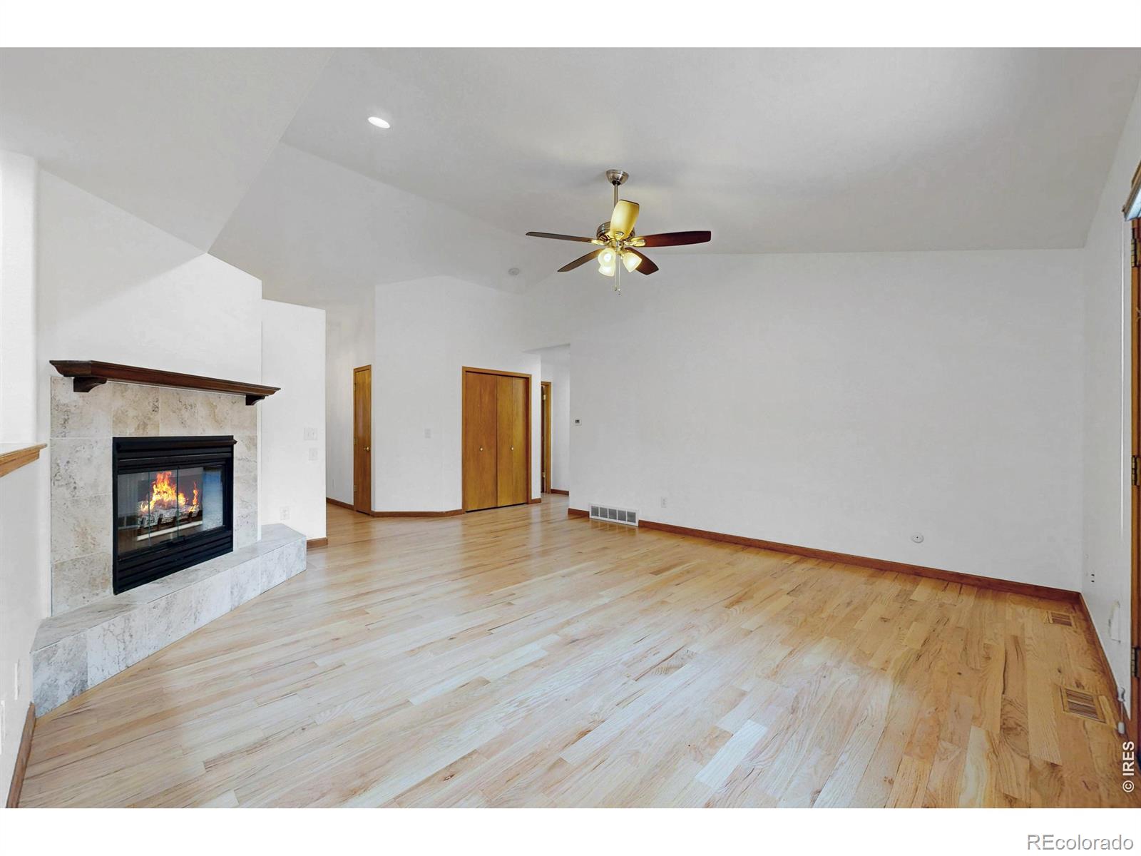MLS Image #8 for 2651  westlake court,longmont, Colorado