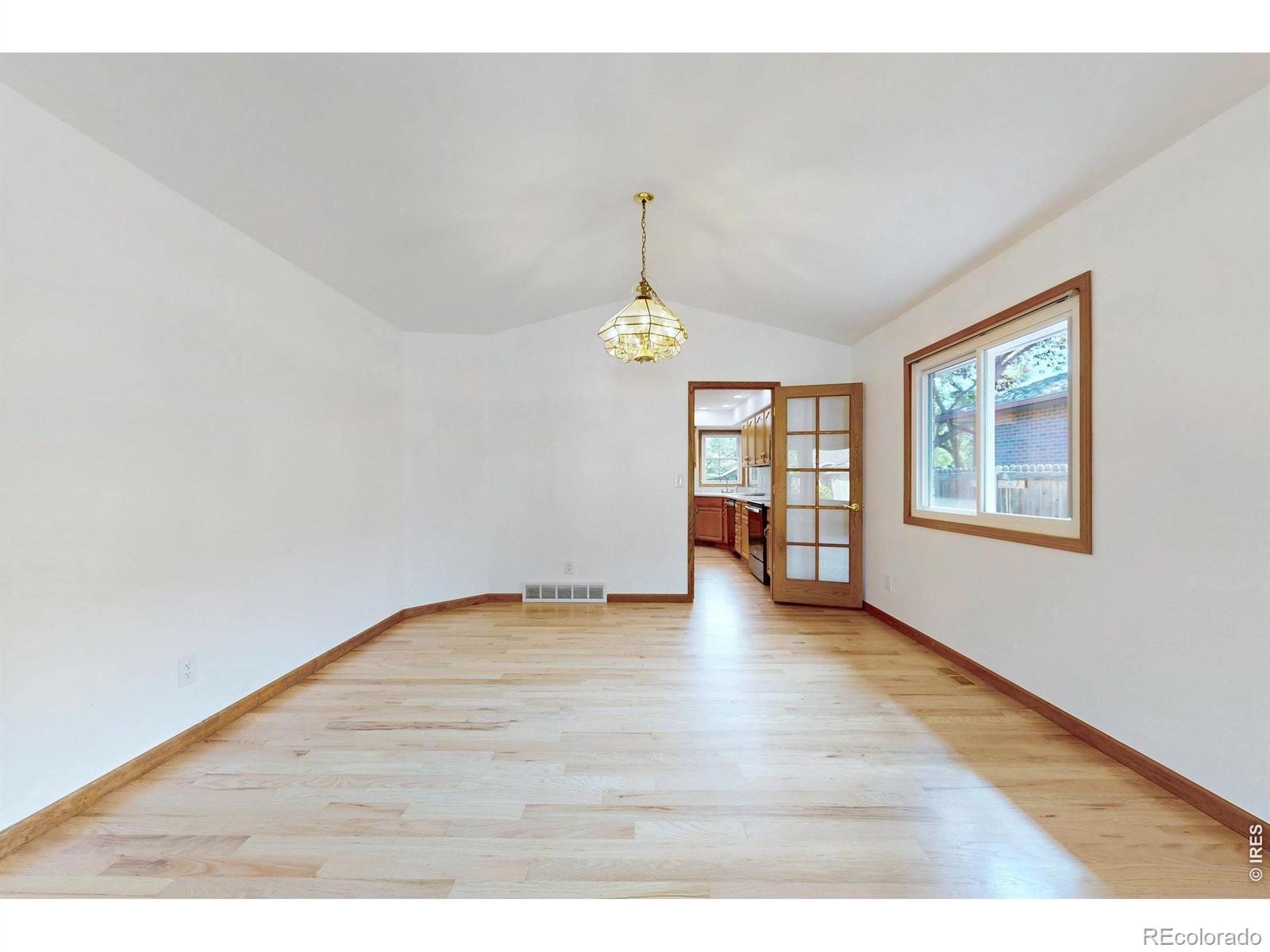 MLS Image #9 for 2651  westlake court,longmont, Colorado