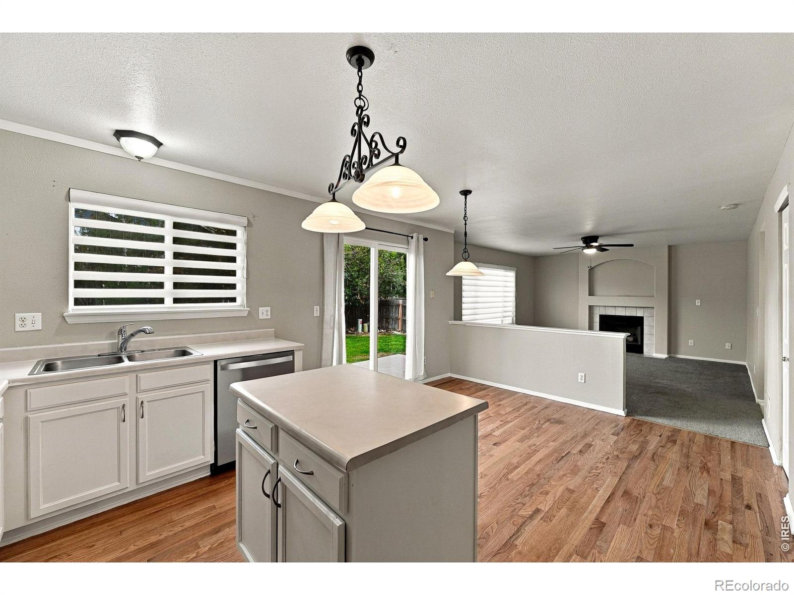 MLS Image #10 for 4382 e andover avenue,castle rock, Colorado