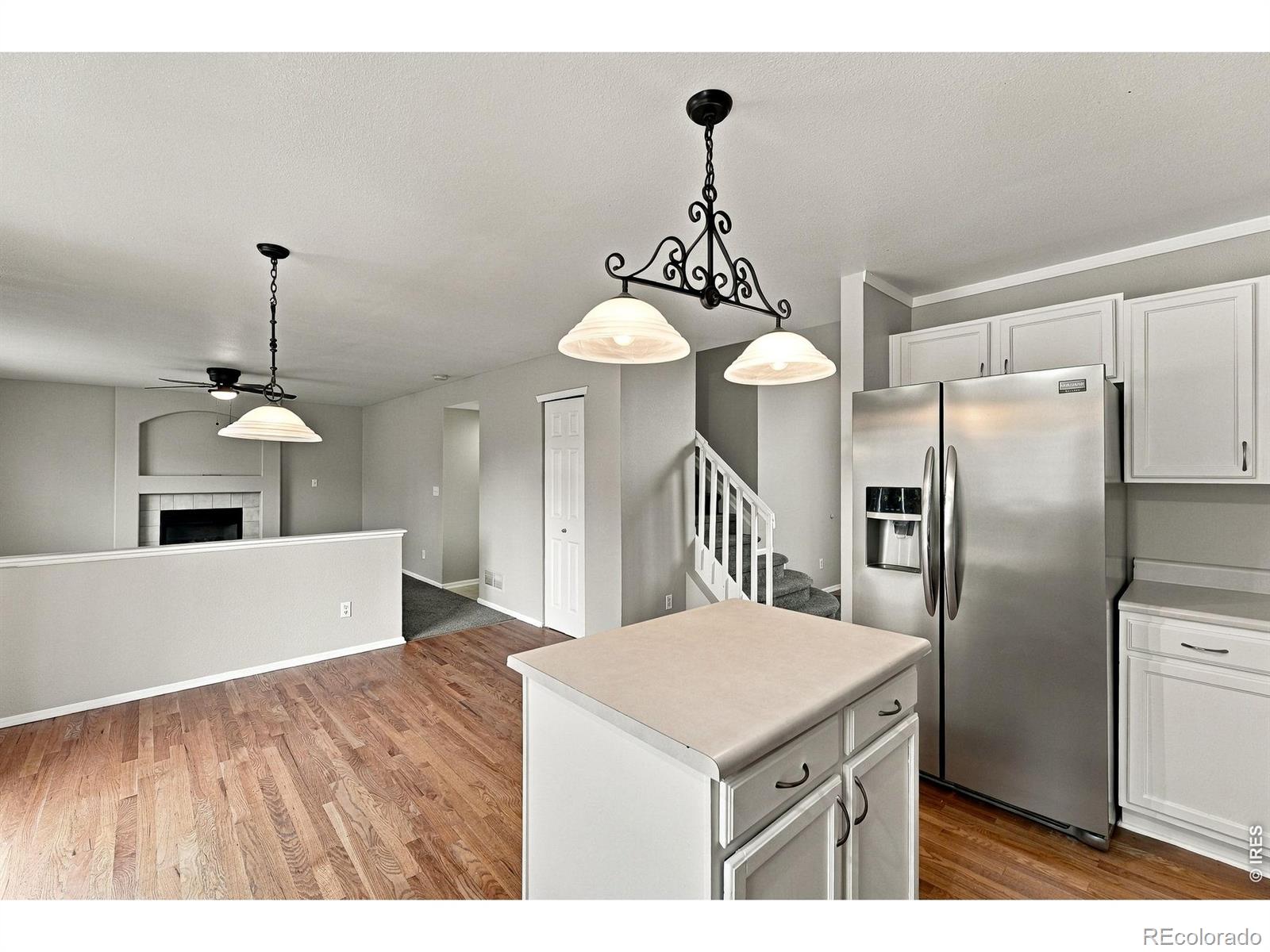 MLS Image #11 for 4382 e andover avenue,castle rock, Colorado
