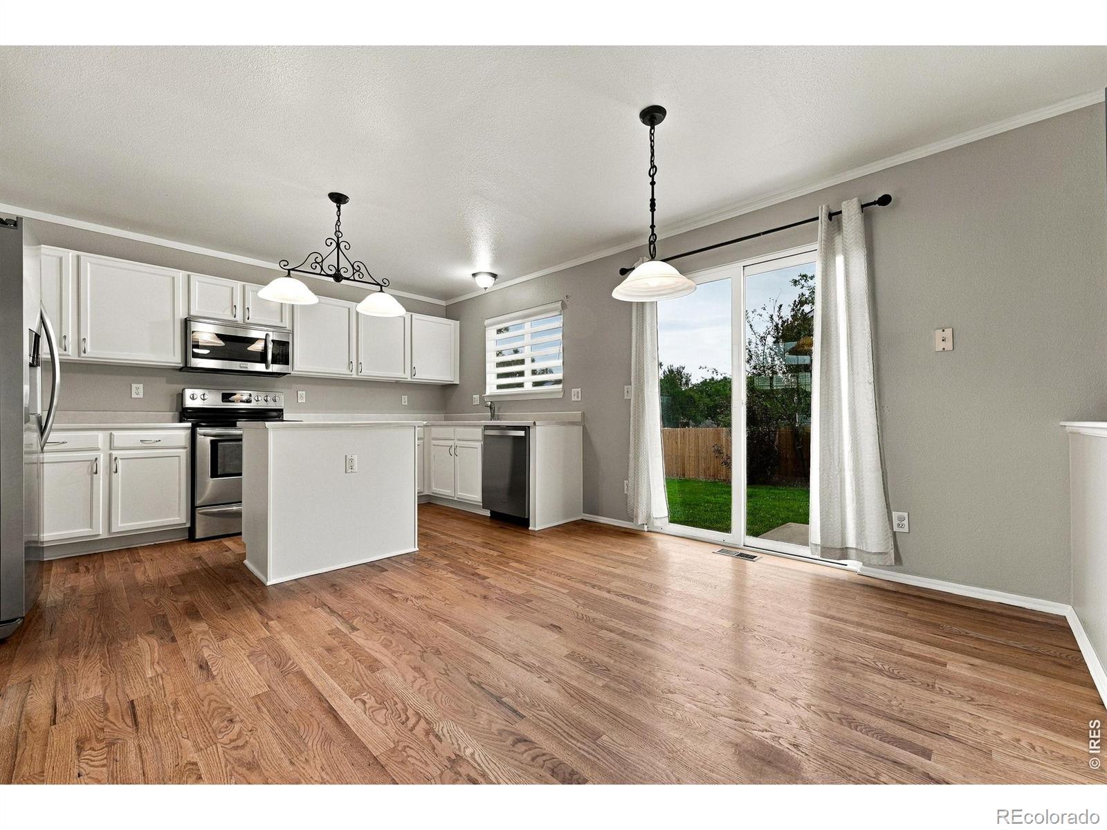 MLS Image #12 for 4382 e andover avenue,castle rock, Colorado