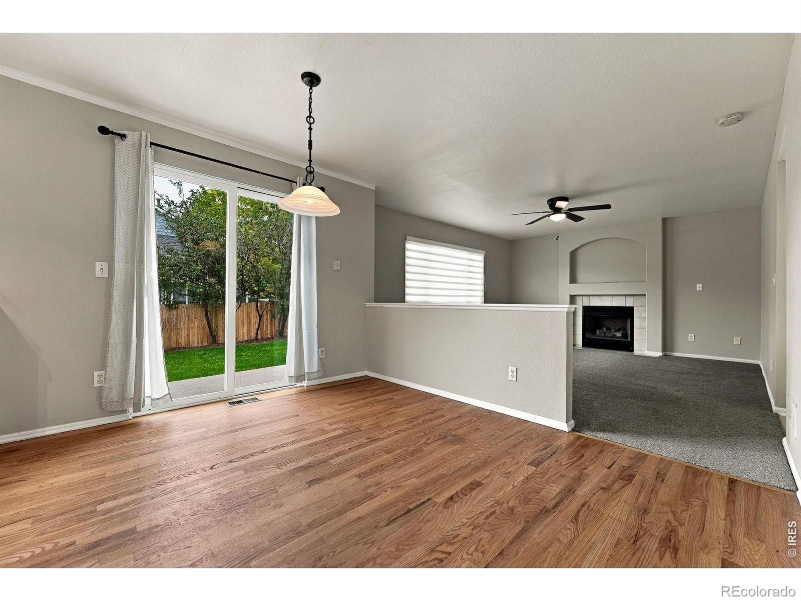 MLS Image #13 for 4382 e andover avenue,castle rock, Colorado