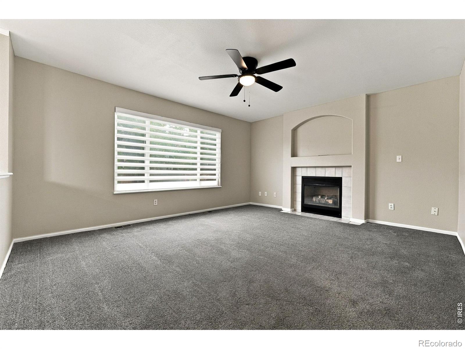 MLS Image #14 for 4382 e andover avenue,castle rock, Colorado