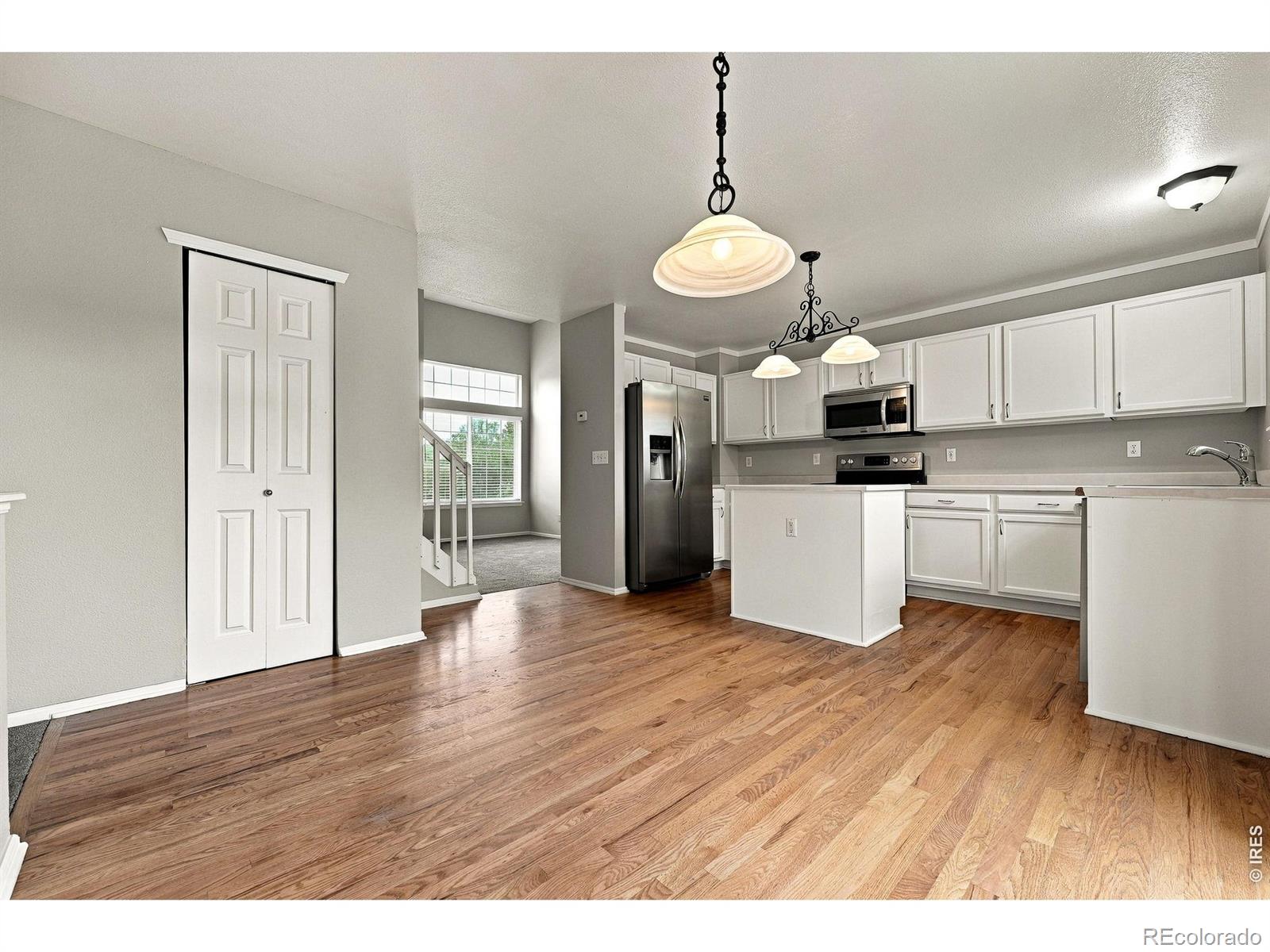 MLS Image #15 for 4382 e andover avenue,castle rock, Colorado