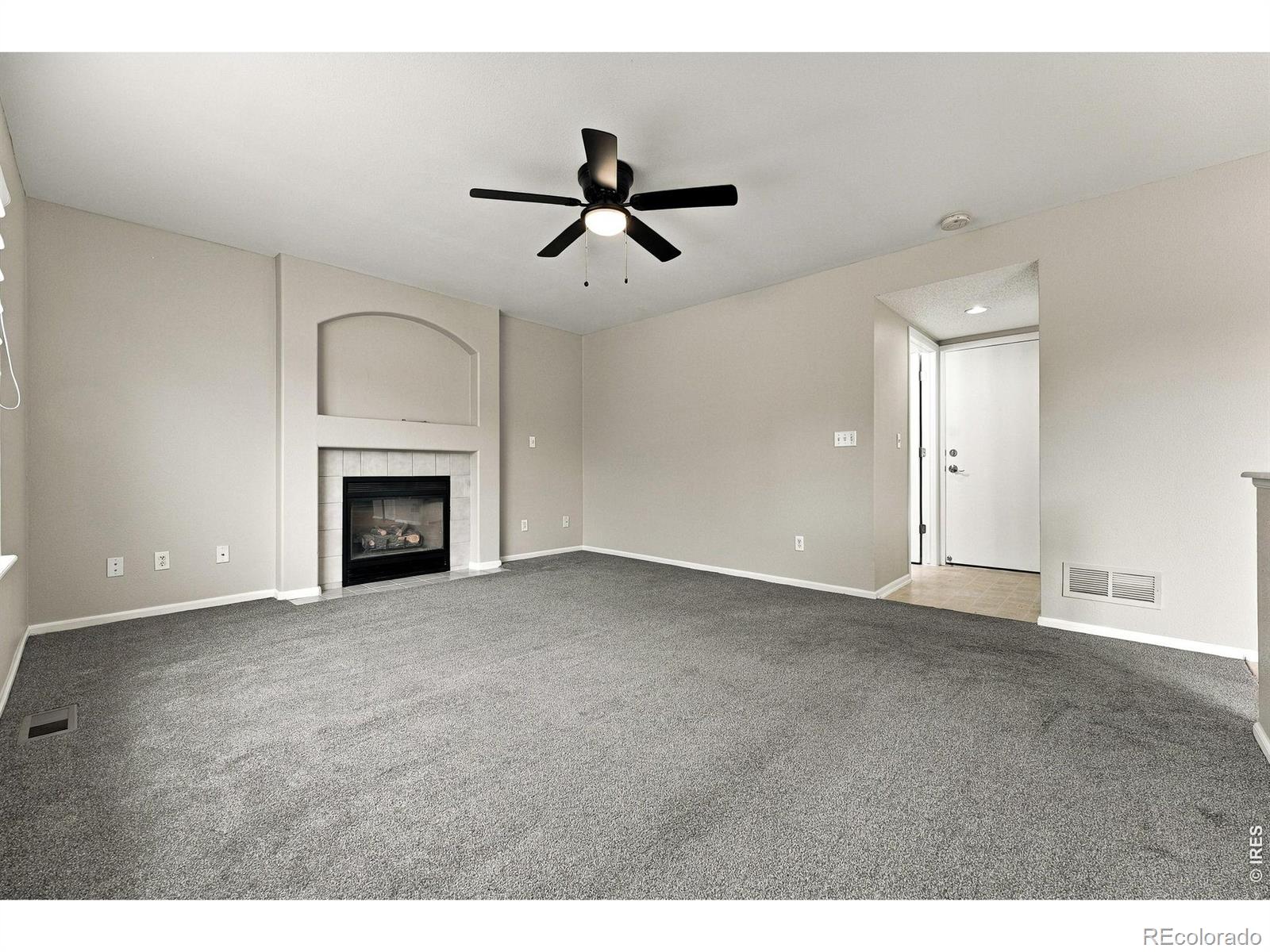 MLS Image #16 for 4382 e andover avenue,castle rock, Colorado