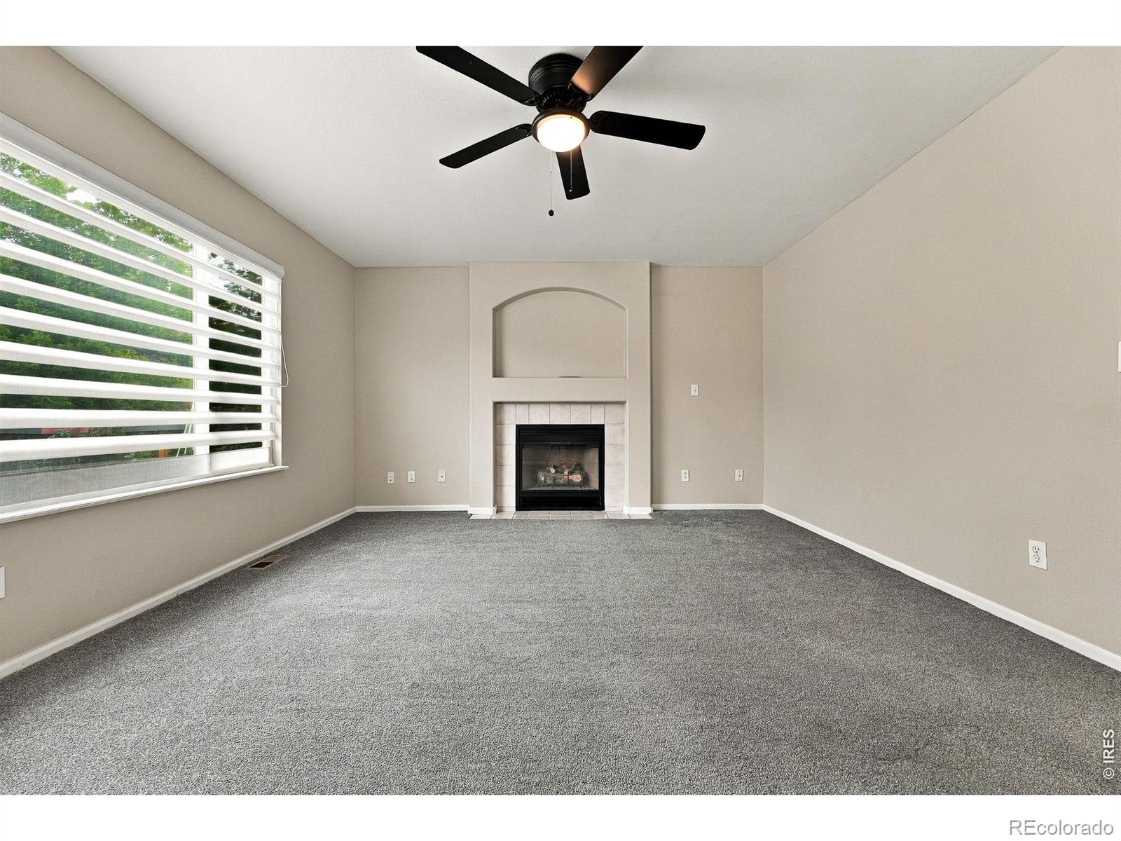 MLS Image #17 for 4382 e andover avenue,castle rock, Colorado