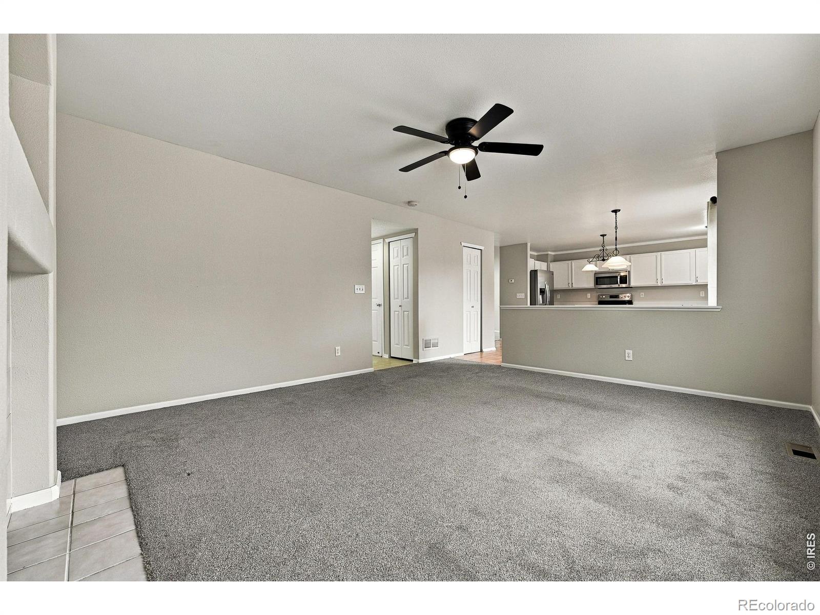 MLS Image #18 for 4382 e andover avenue,castle rock, Colorado