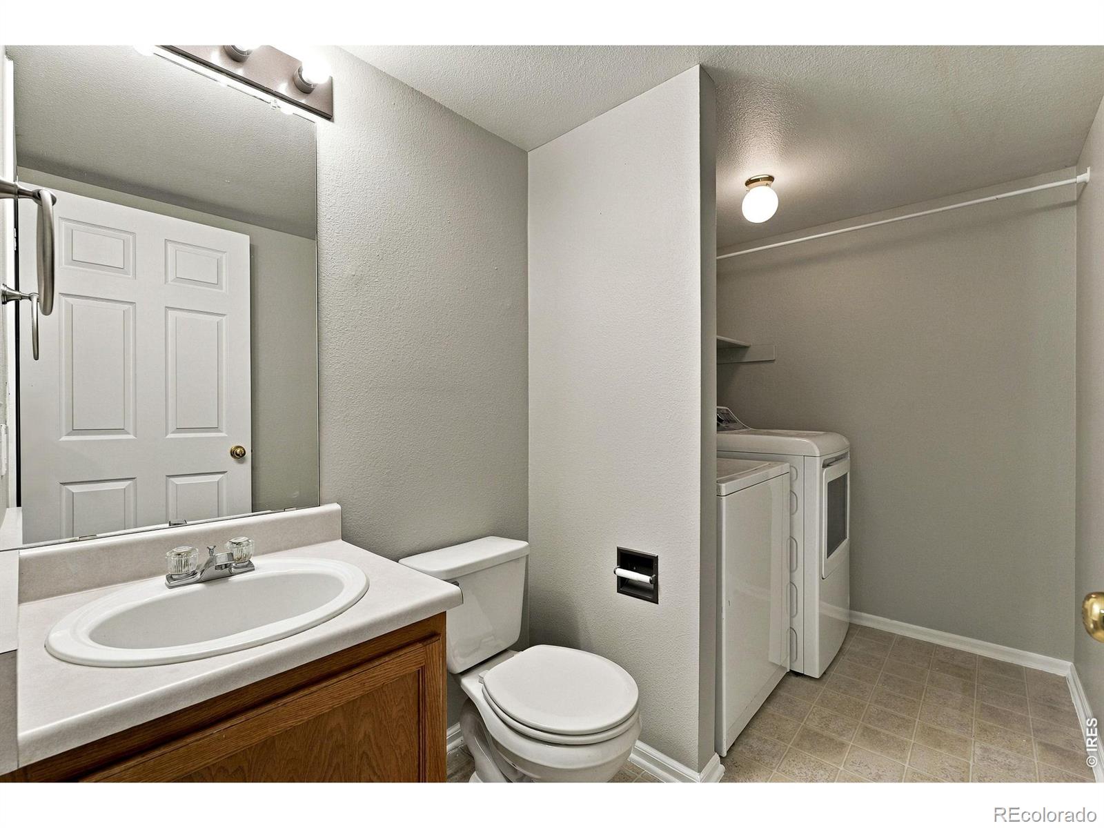MLS Image #20 for 4382 e andover avenue,castle rock, Colorado
