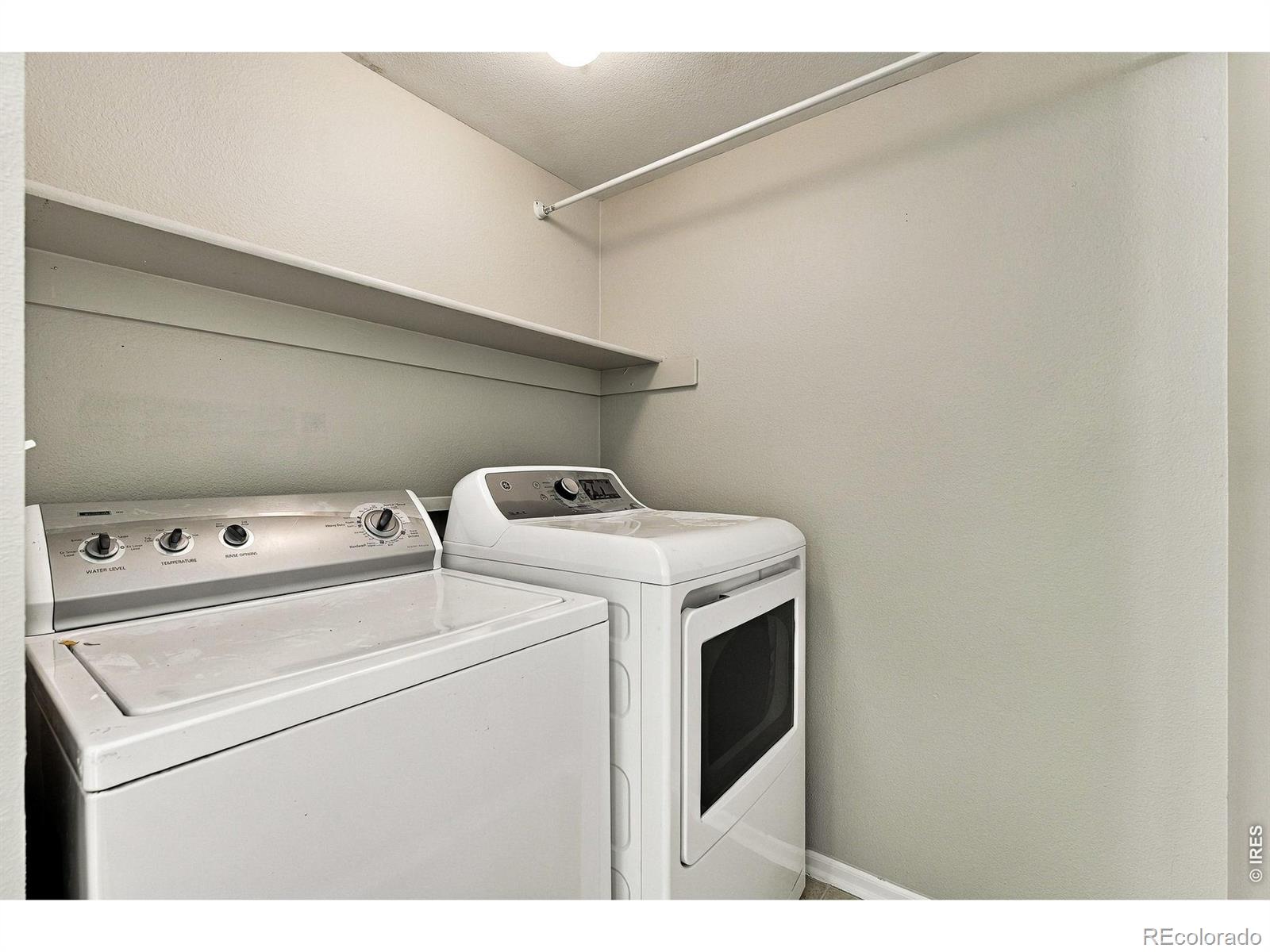 MLS Image #21 for 4382 e andover avenue,castle rock, Colorado