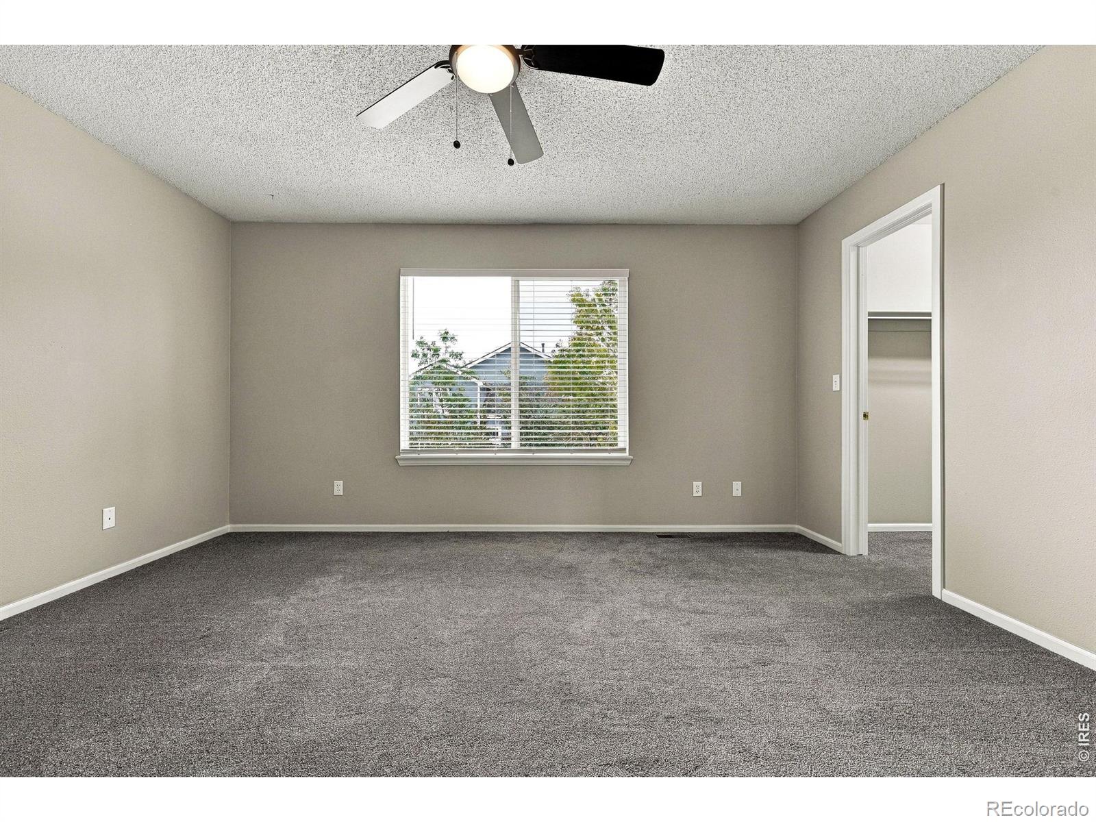 MLS Image #22 for 4382 e andover avenue,castle rock, Colorado