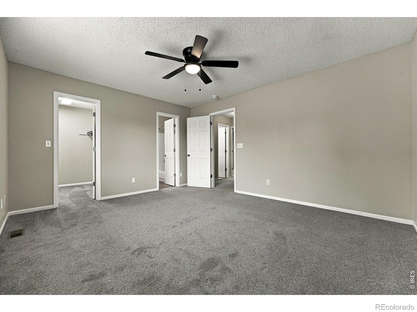 MLS Image #24 for 4382 e andover avenue,castle rock, Colorado