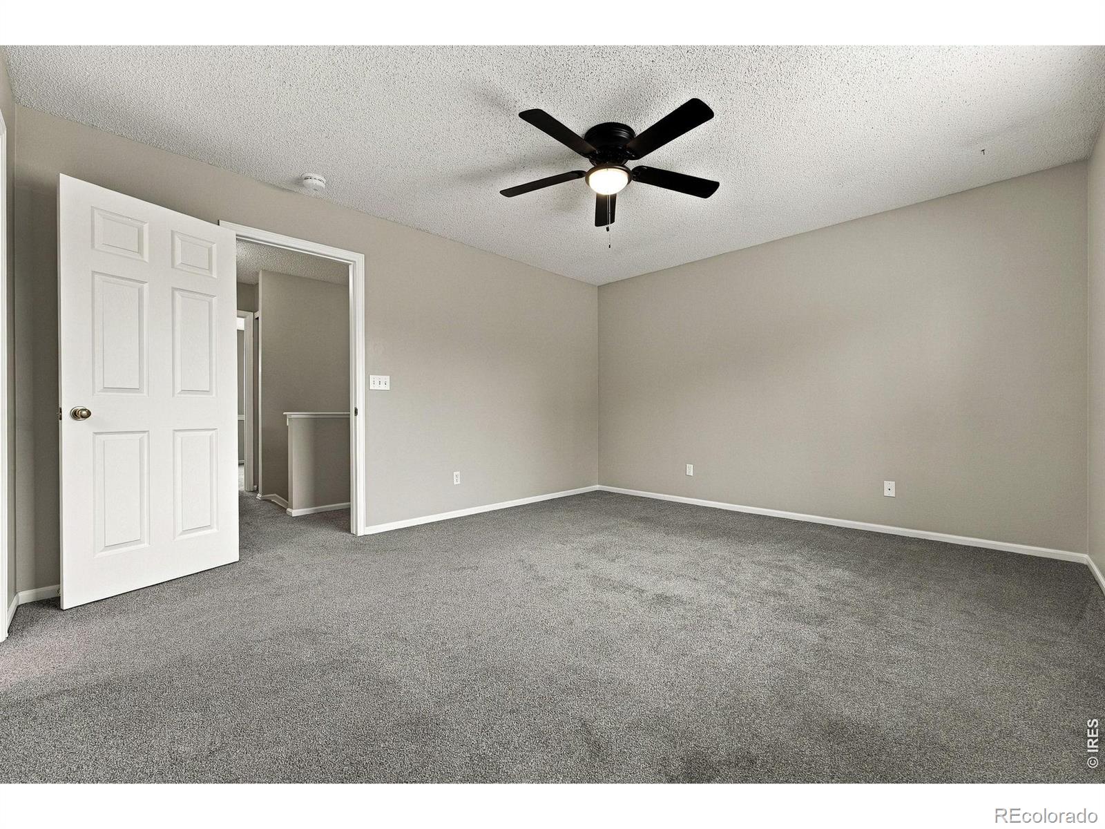 MLS Image #25 for 4382 e andover avenue,castle rock, Colorado