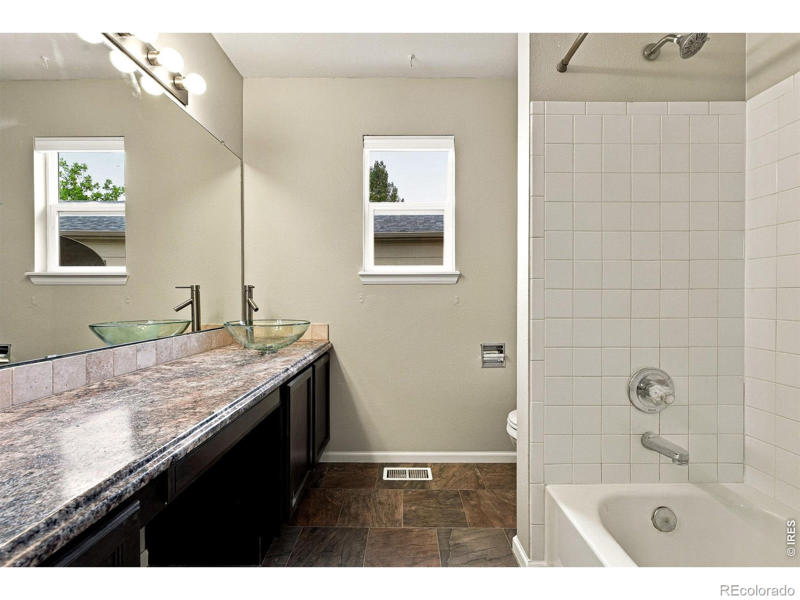MLS Image #26 for 4382 e andover avenue,castle rock, Colorado