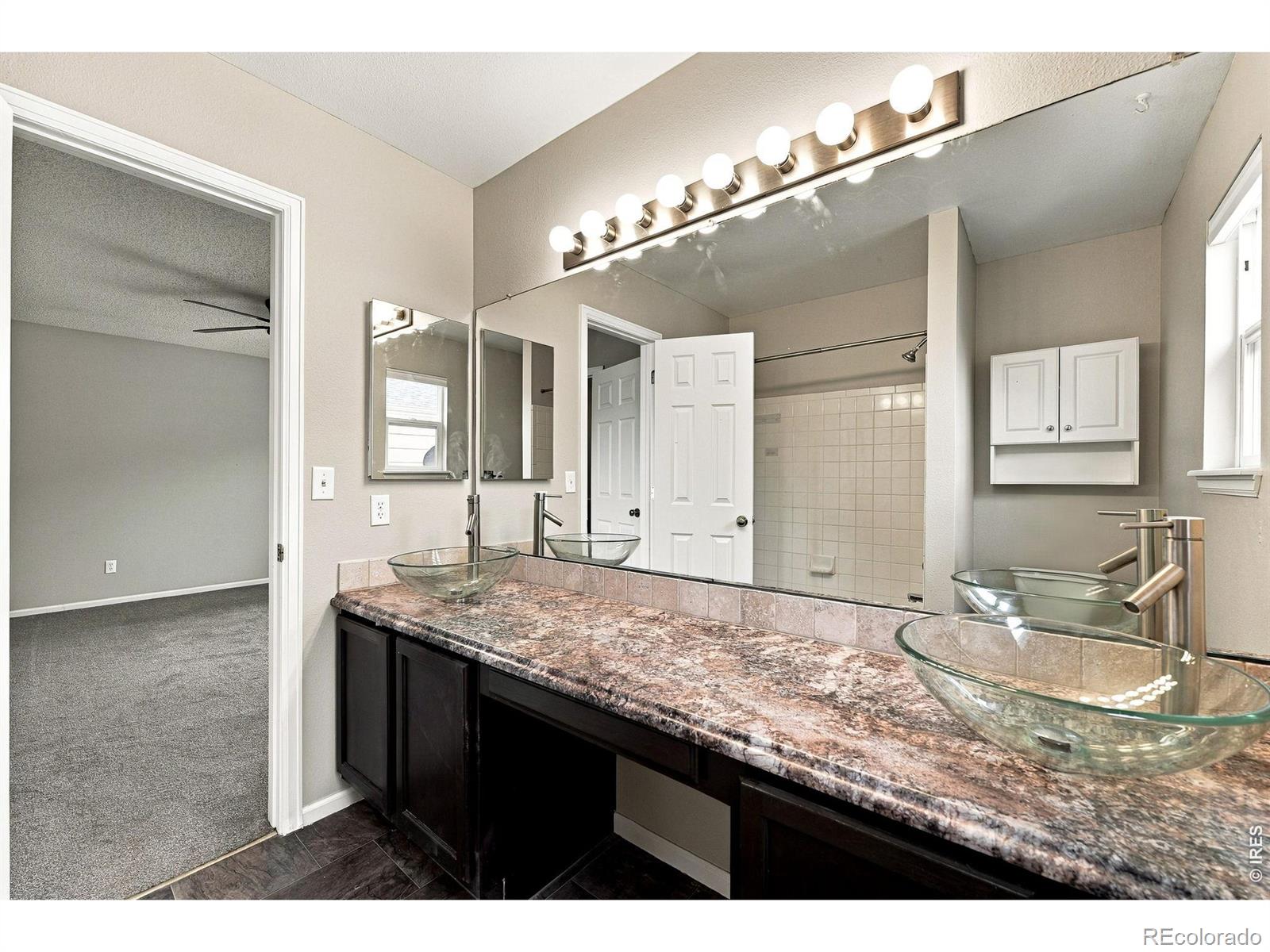 MLS Image #27 for 4382 e andover avenue,castle rock, Colorado