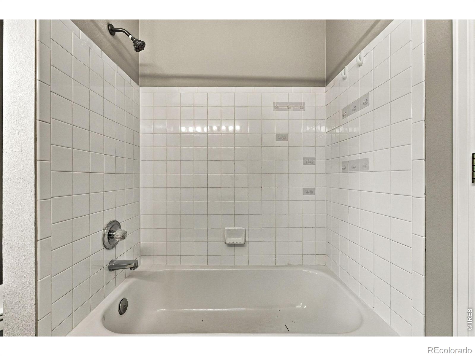 MLS Image #28 for 4382 e andover avenue,castle rock, Colorado