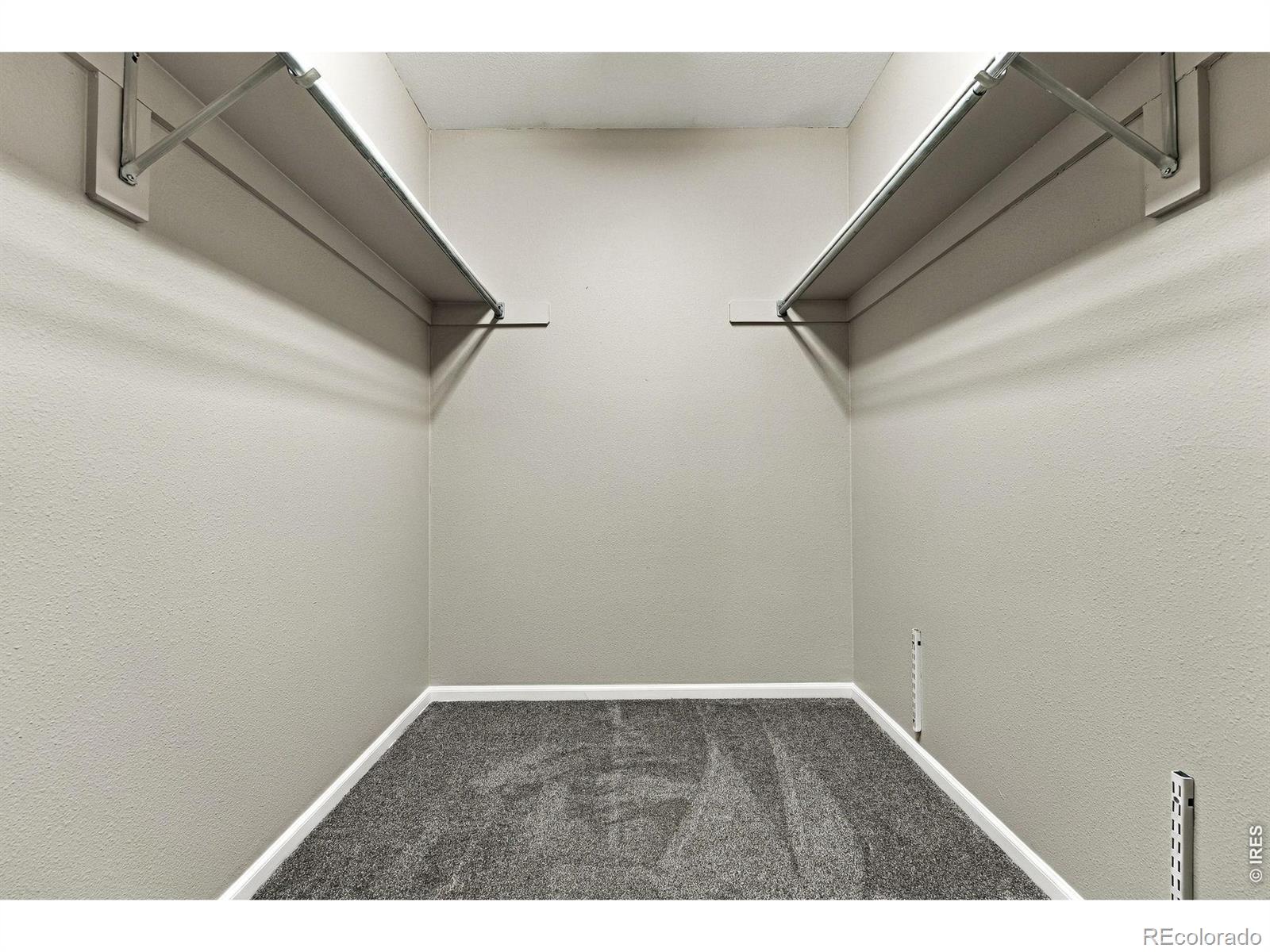 MLS Image #29 for 4382 e andover avenue,castle rock, Colorado