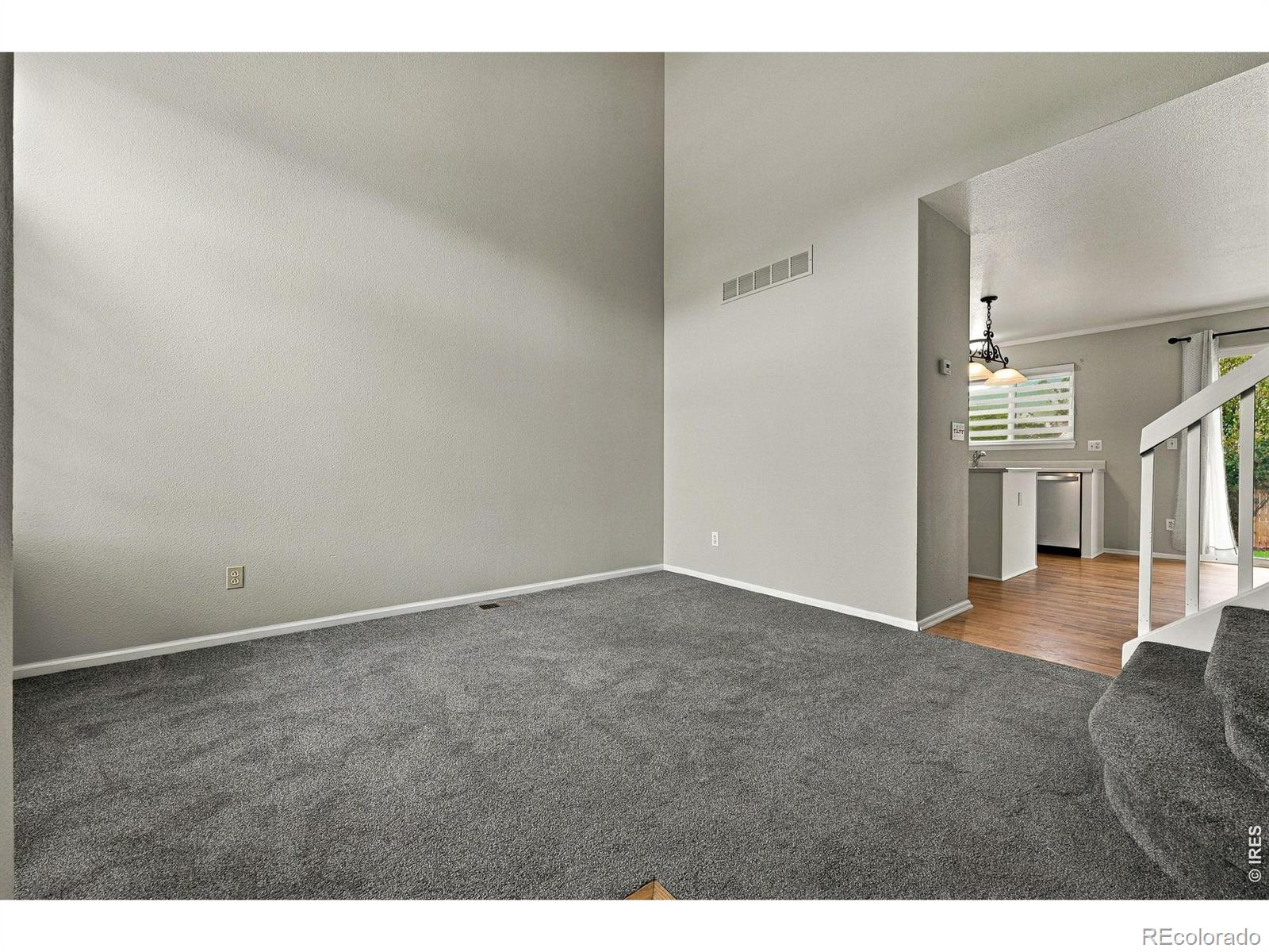 MLS Image #3 for 4382 e andover avenue,castle rock, Colorado