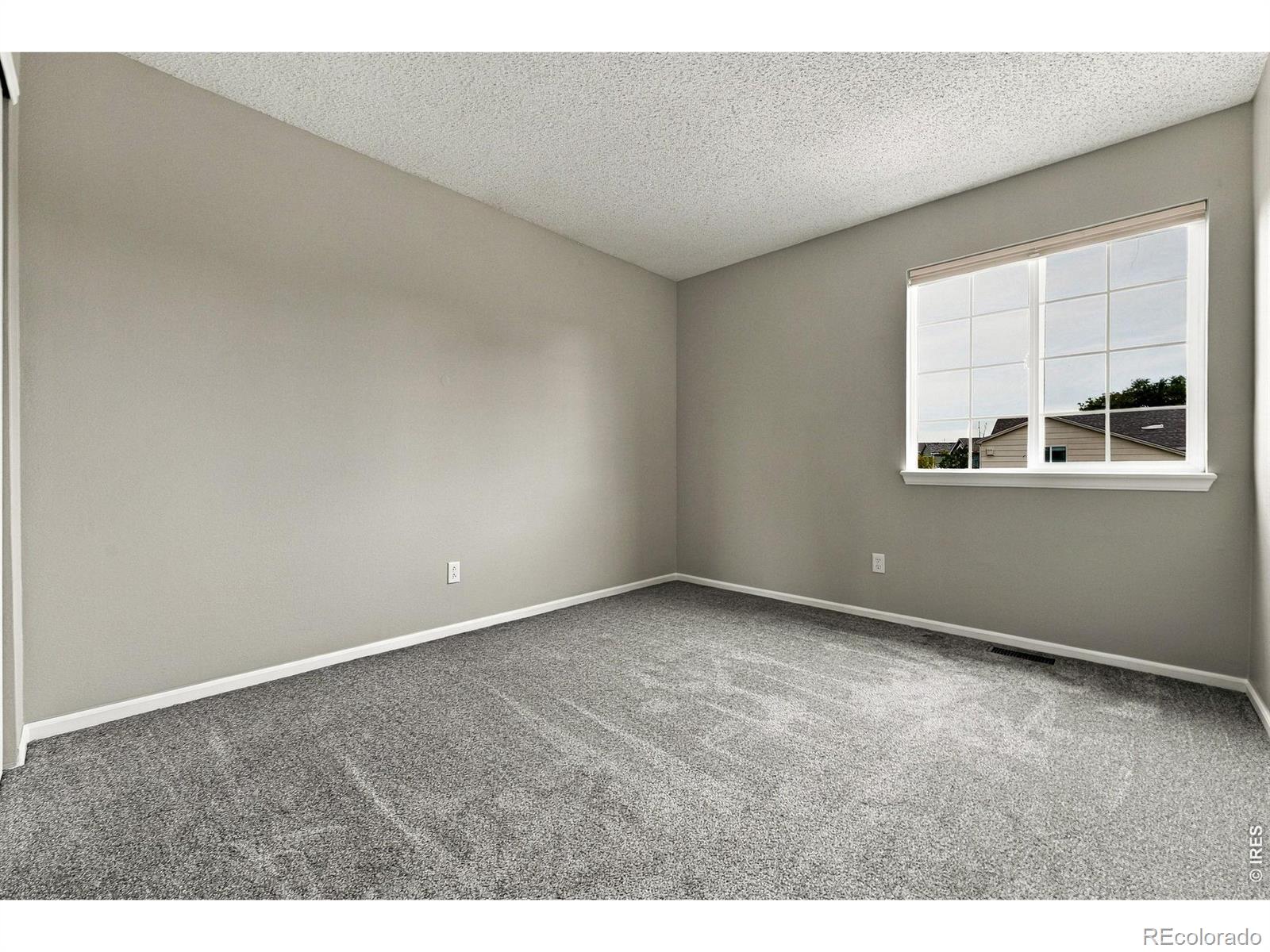 MLS Image #30 for 4382 e andover avenue,castle rock, Colorado