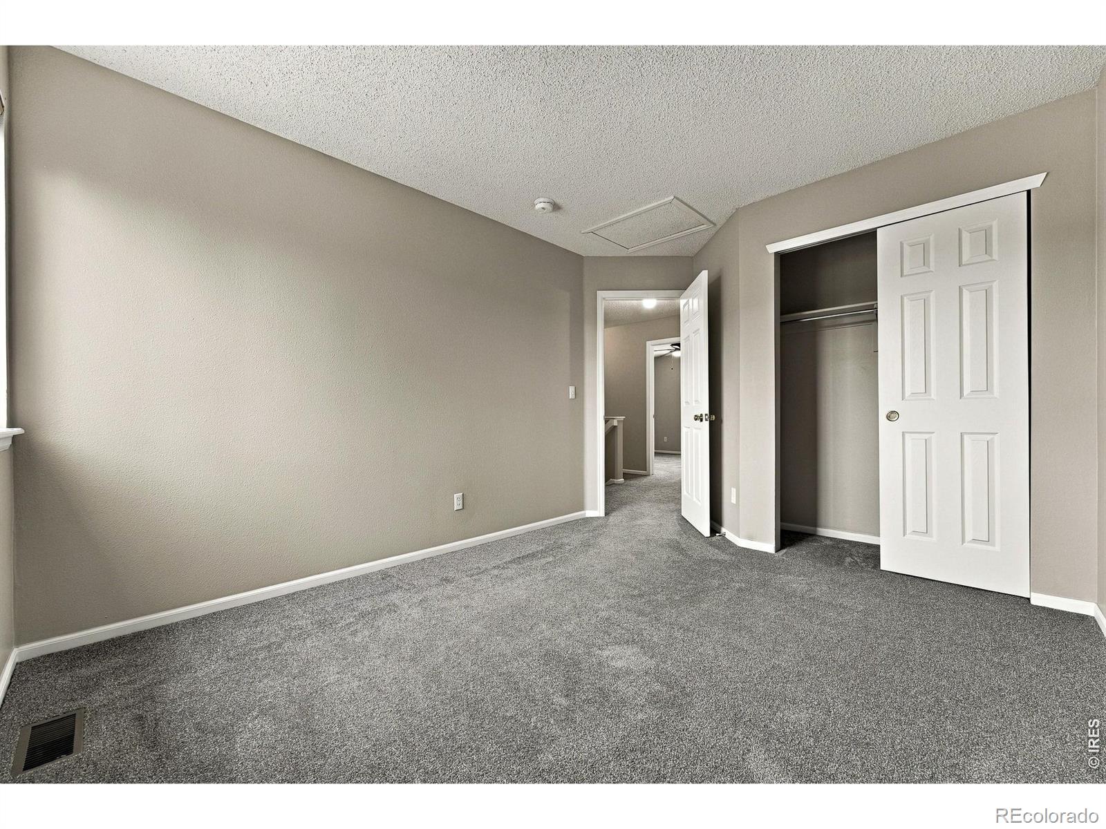MLS Image #31 for 4382 e andover avenue,castle rock, Colorado