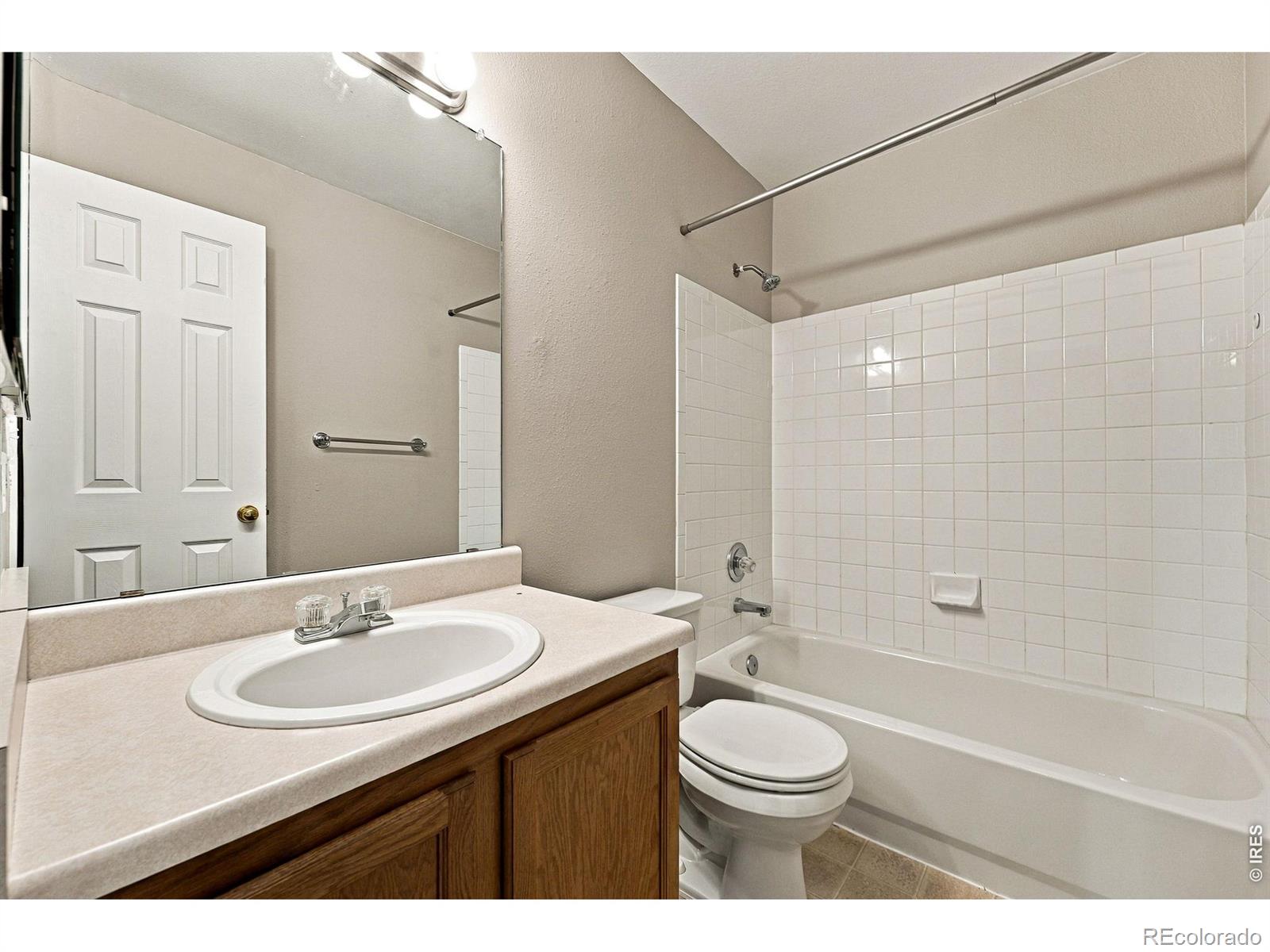 MLS Image #32 for 4382 e andover avenue,castle rock, Colorado
