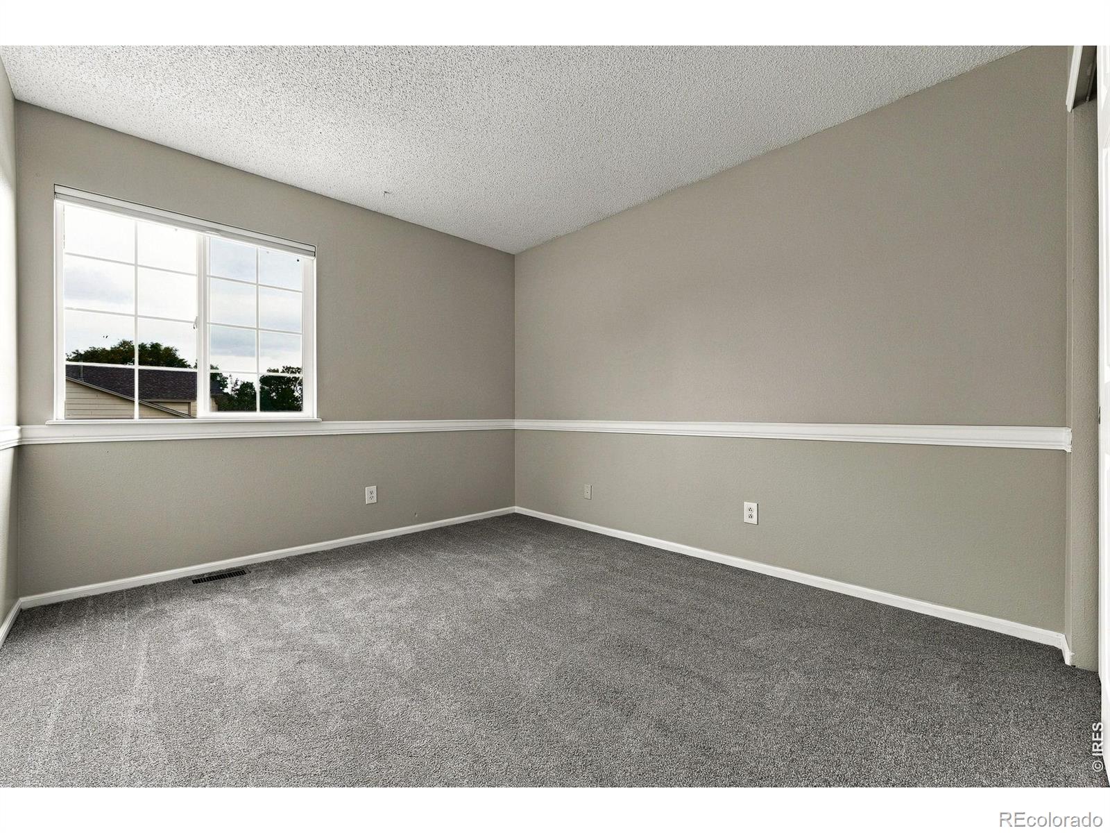 MLS Image #33 for 4382 e andover avenue,castle rock, Colorado