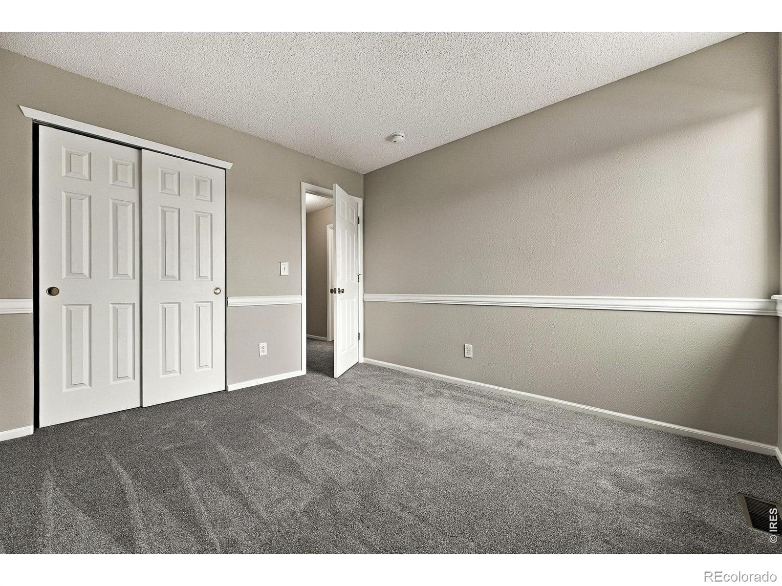 MLS Image #34 for 4382 e andover avenue,castle rock, Colorado