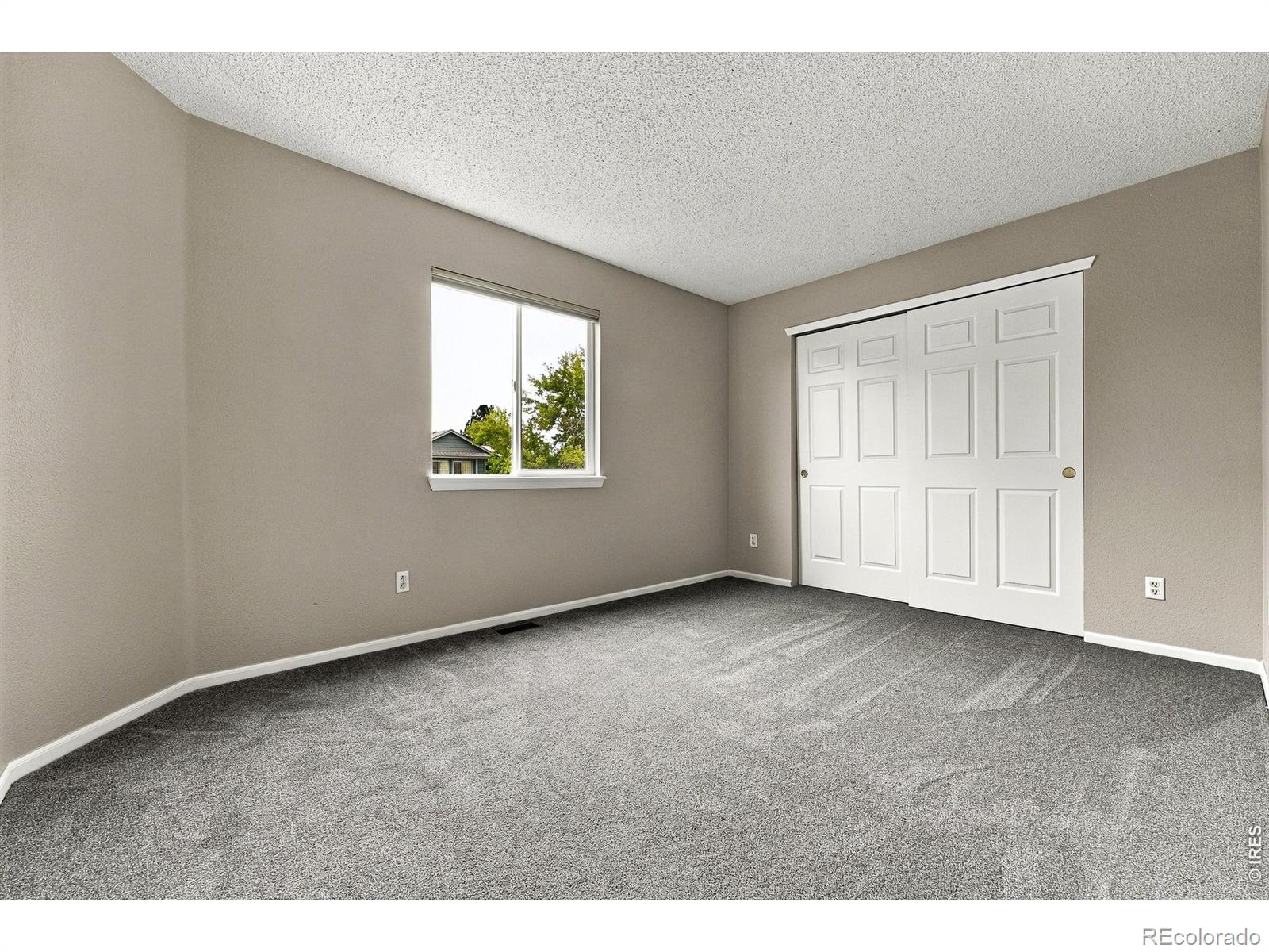 MLS Image #35 for 4382 e andover avenue,castle rock, Colorado