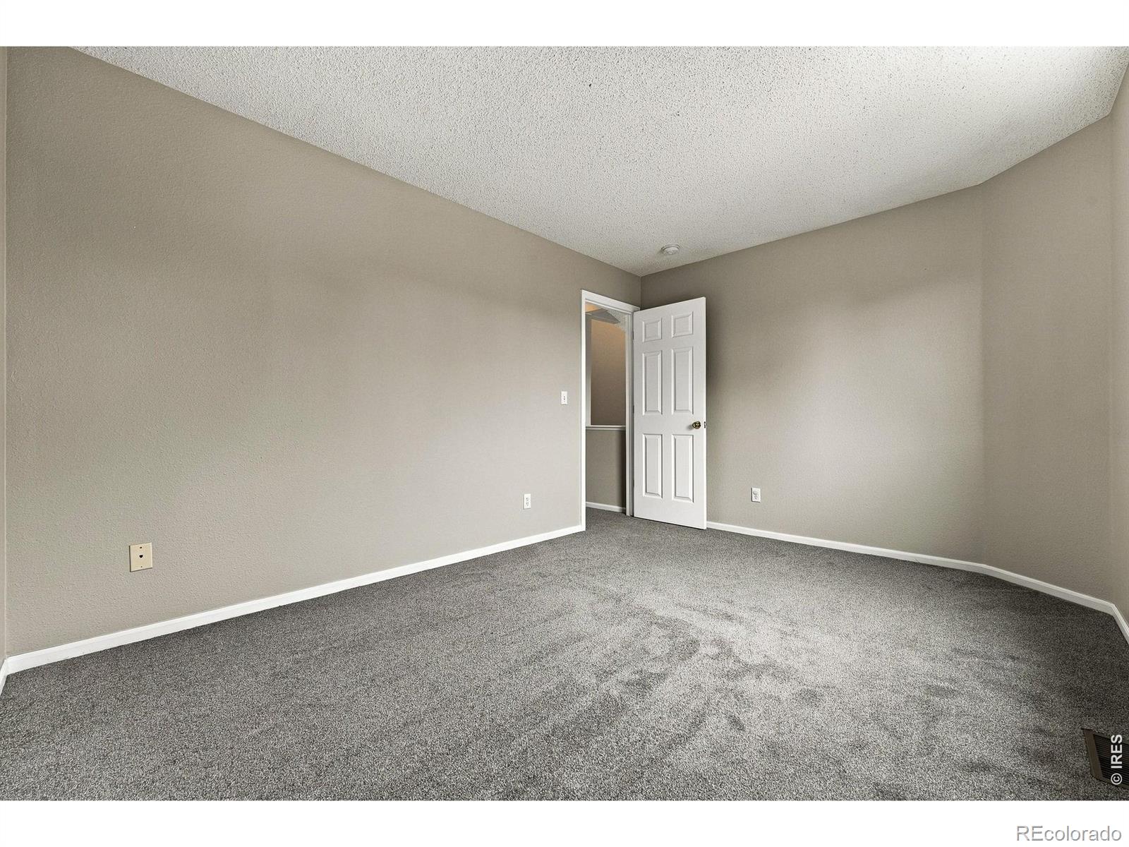 MLS Image #36 for 4382 e andover avenue,castle rock, Colorado