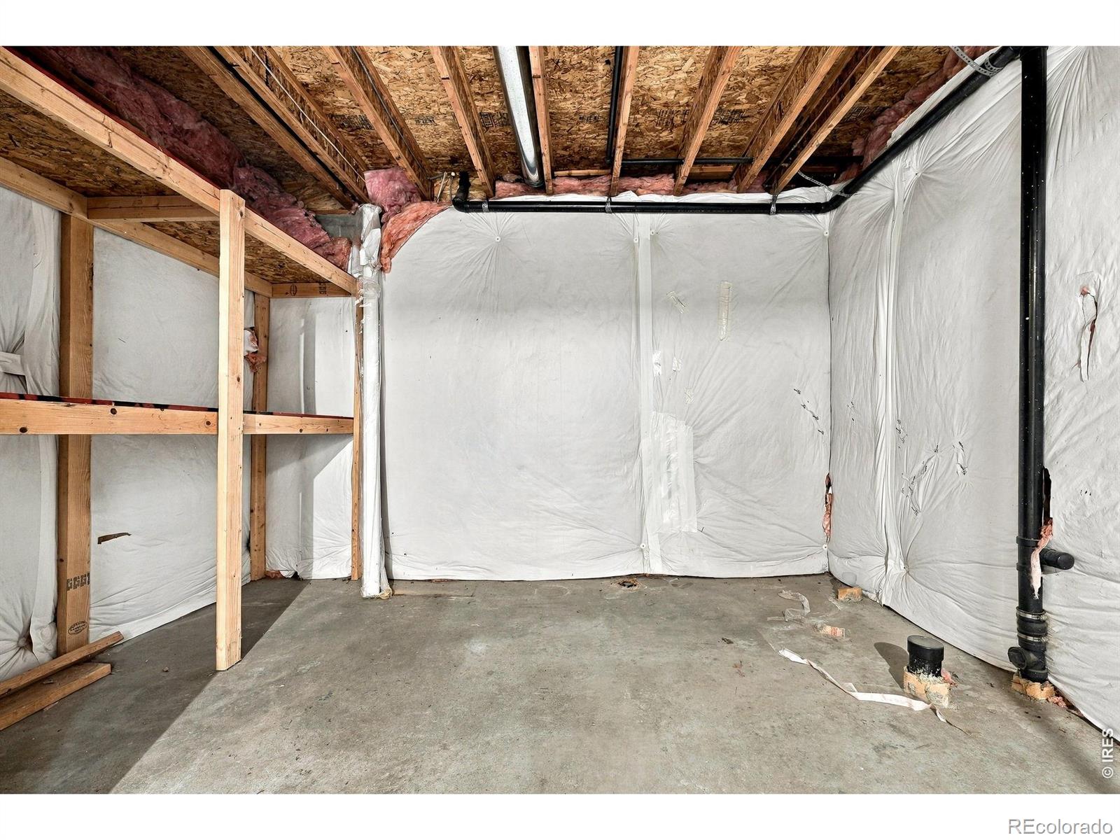 MLS Image #38 for 4382 e andover avenue,castle rock, Colorado