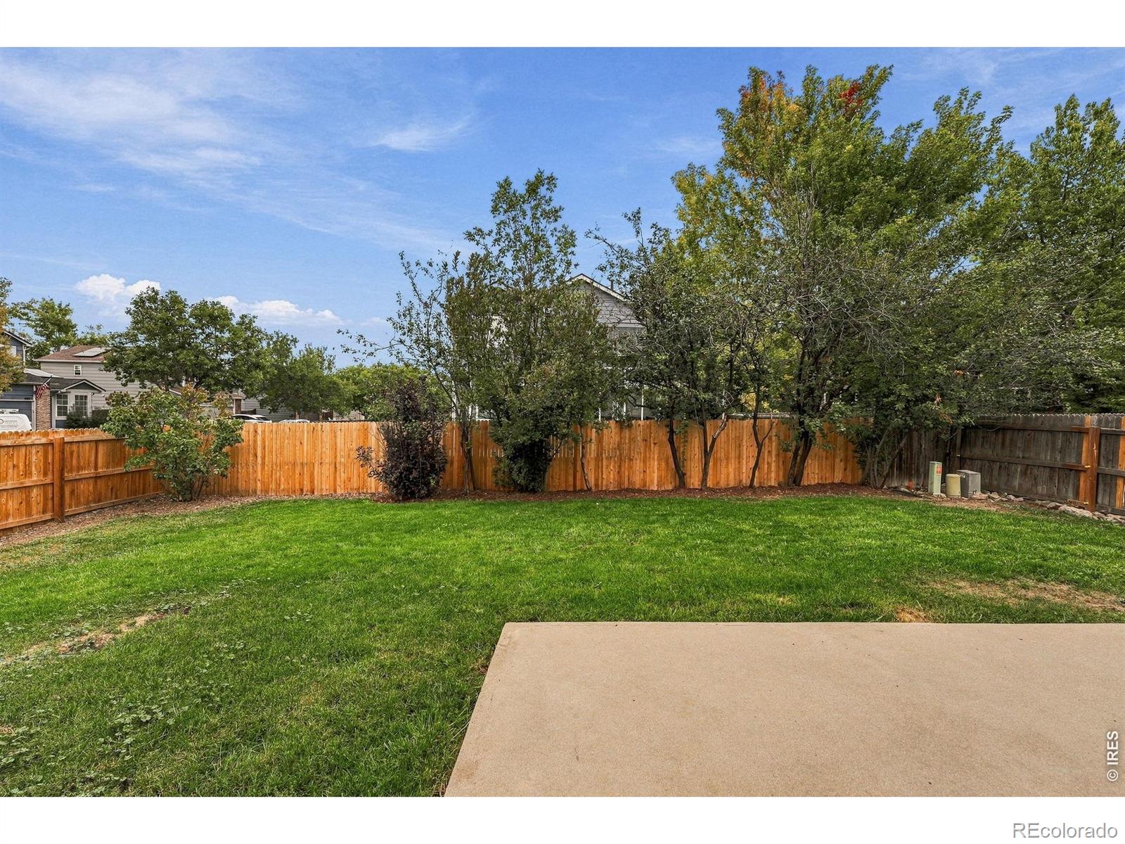 MLS Image #39 for 4382 e andover avenue,castle rock, Colorado