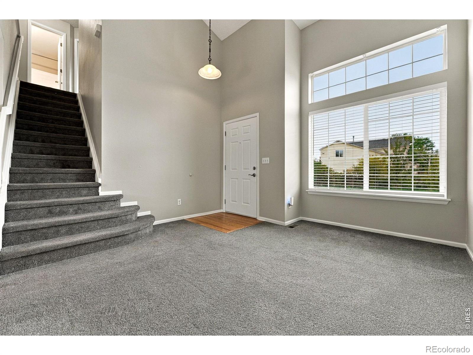 MLS Image #4 for 4382 e andover avenue,castle rock, Colorado