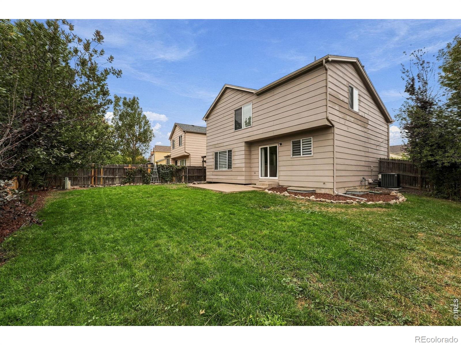 MLS Image #41 for 4382 e andover avenue,castle rock, Colorado