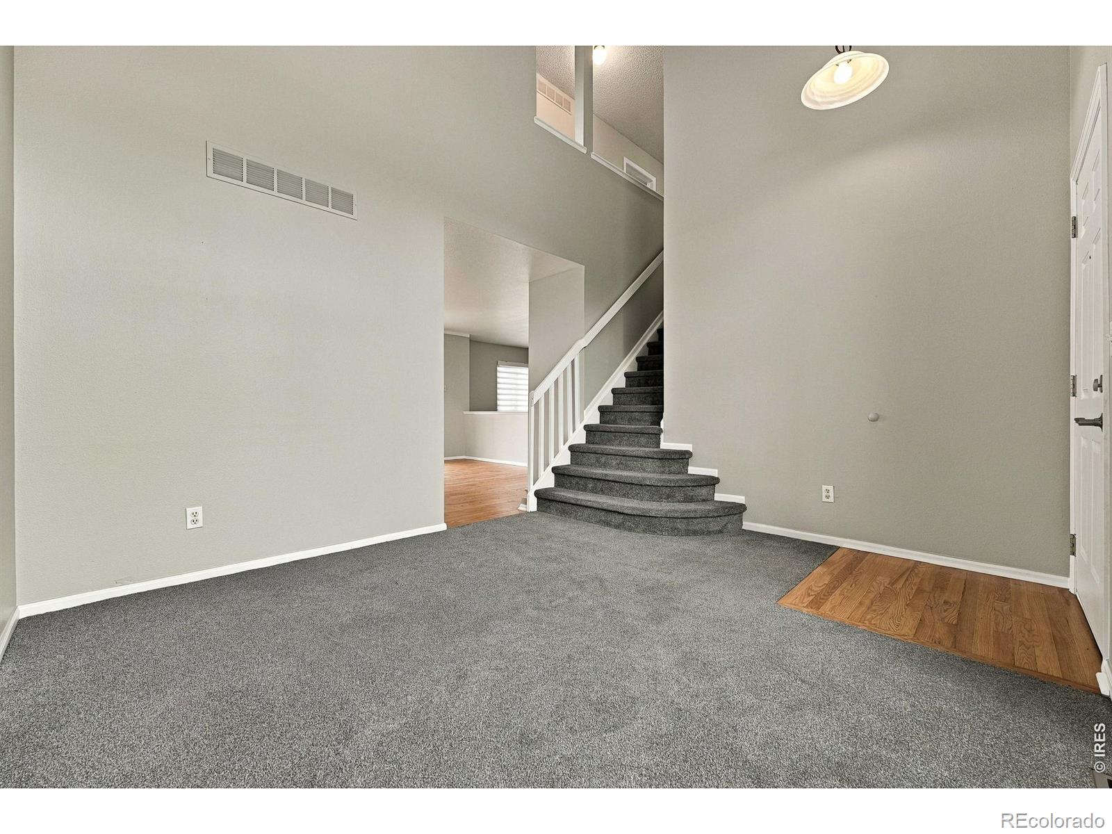 MLS Image #5 for 4382 e andover avenue,castle rock, Colorado