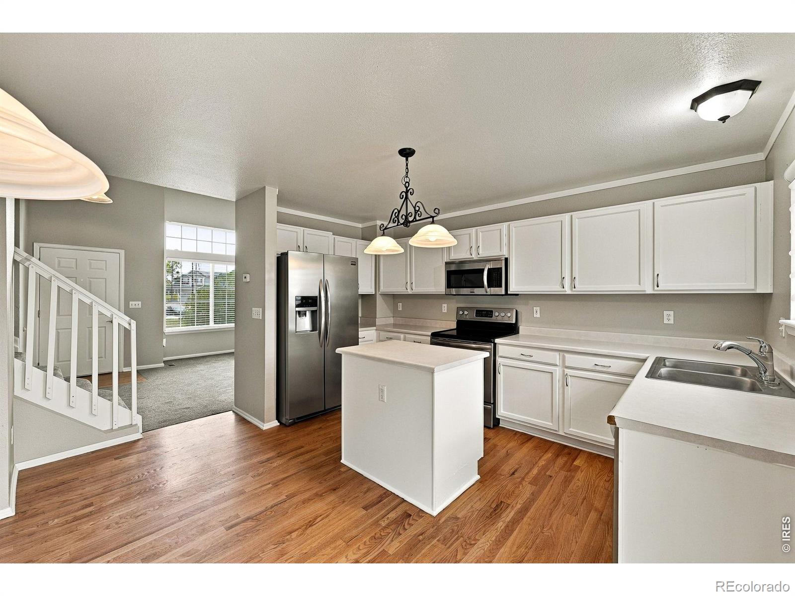 MLS Image #7 for 4382 e andover avenue,castle rock, Colorado