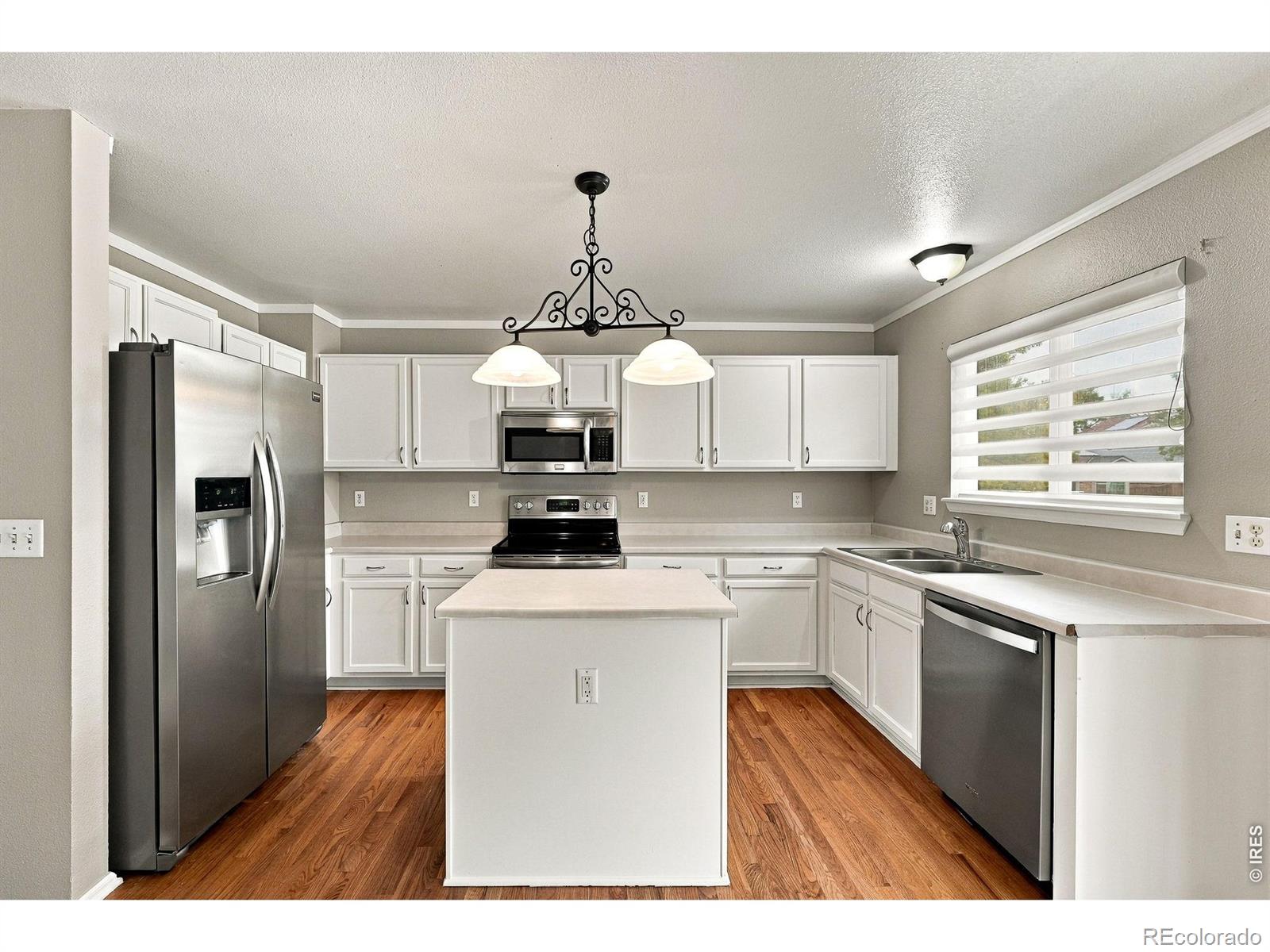 MLS Image #8 for 4382 e andover avenue,castle rock, Colorado