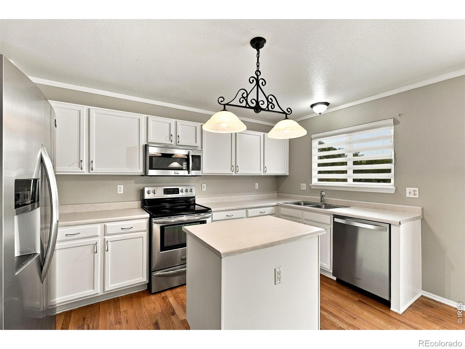 MLS Image #9 for 4382 e andover avenue,castle rock, Colorado