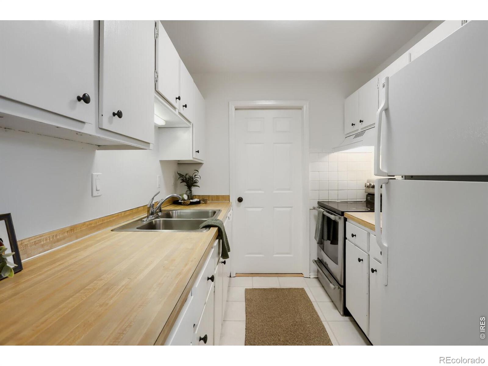 MLS Image #10 for 4207  monroe drive,boulder, Colorado