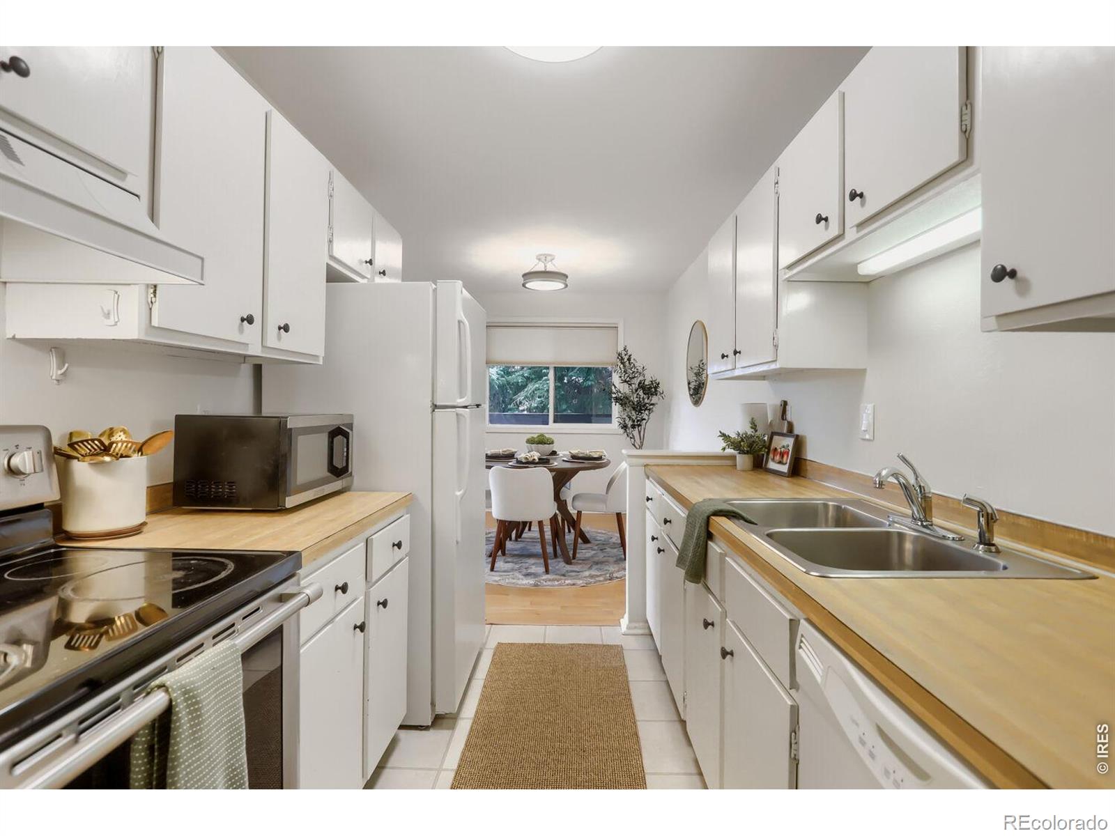 MLS Image #11 for 4207  monroe drive,boulder, Colorado