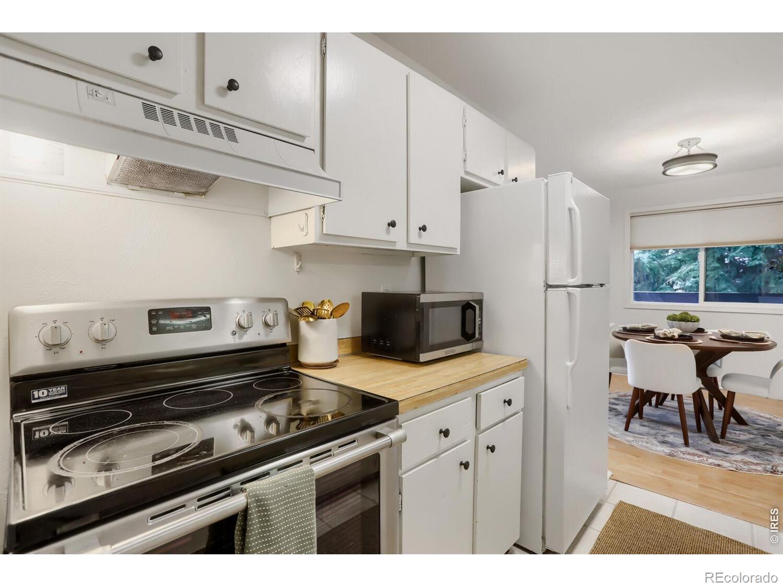 MLS Image #12 for 4207  monroe drive,boulder, Colorado
