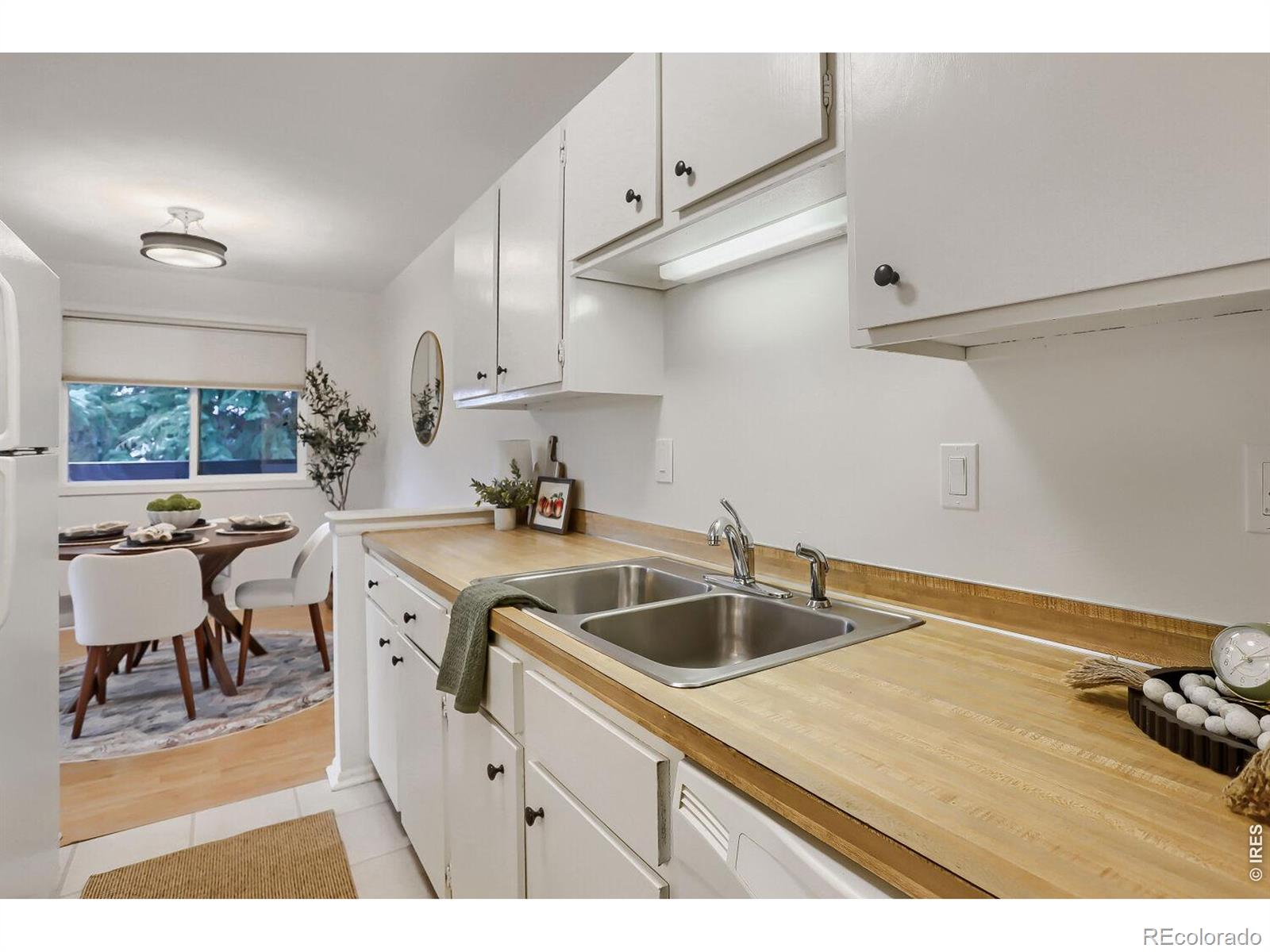 MLS Image #13 for 4207  monroe drive,boulder, Colorado
