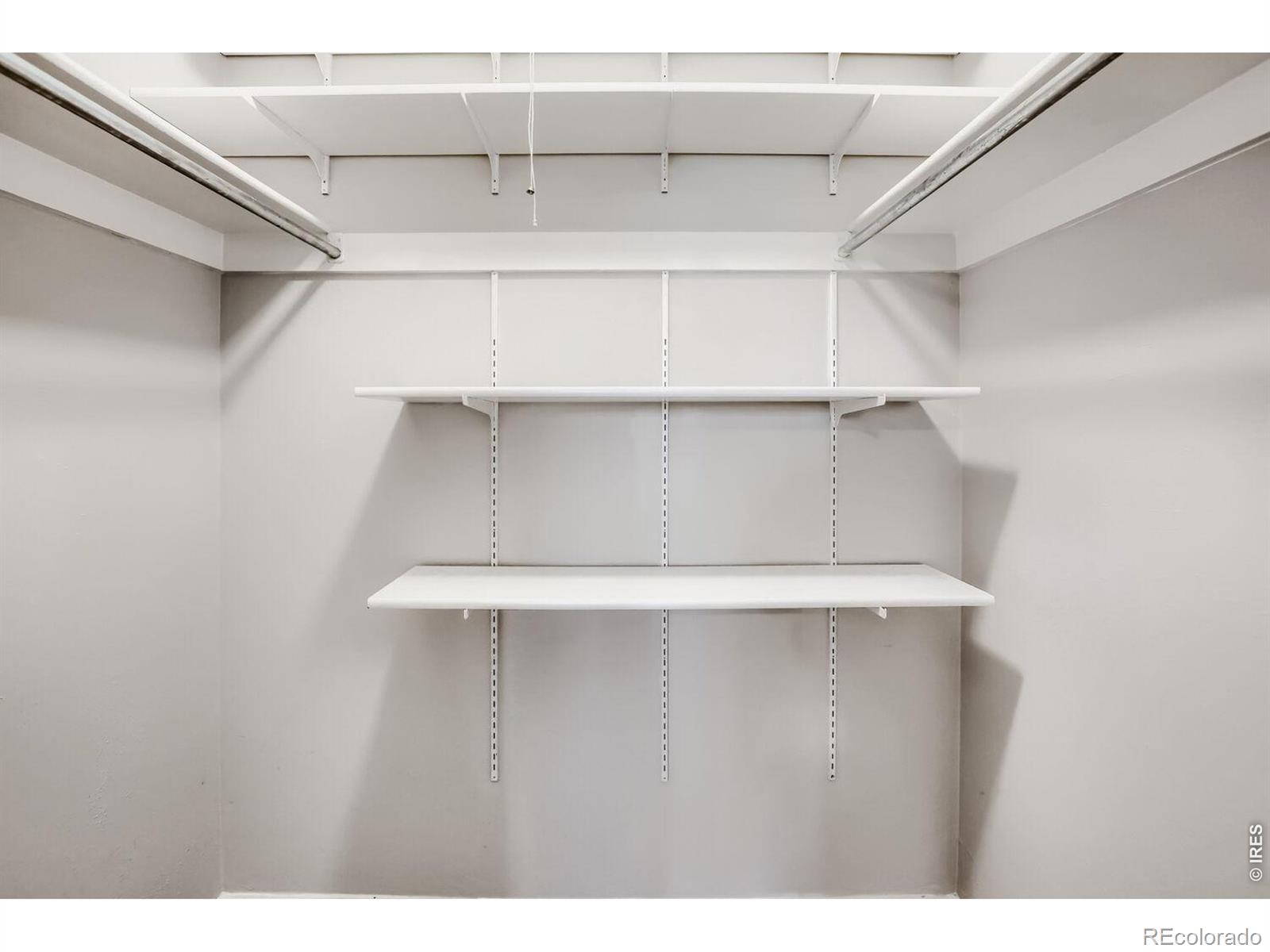 MLS Image #14 for 4207  monroe drive,boulder, Colorado