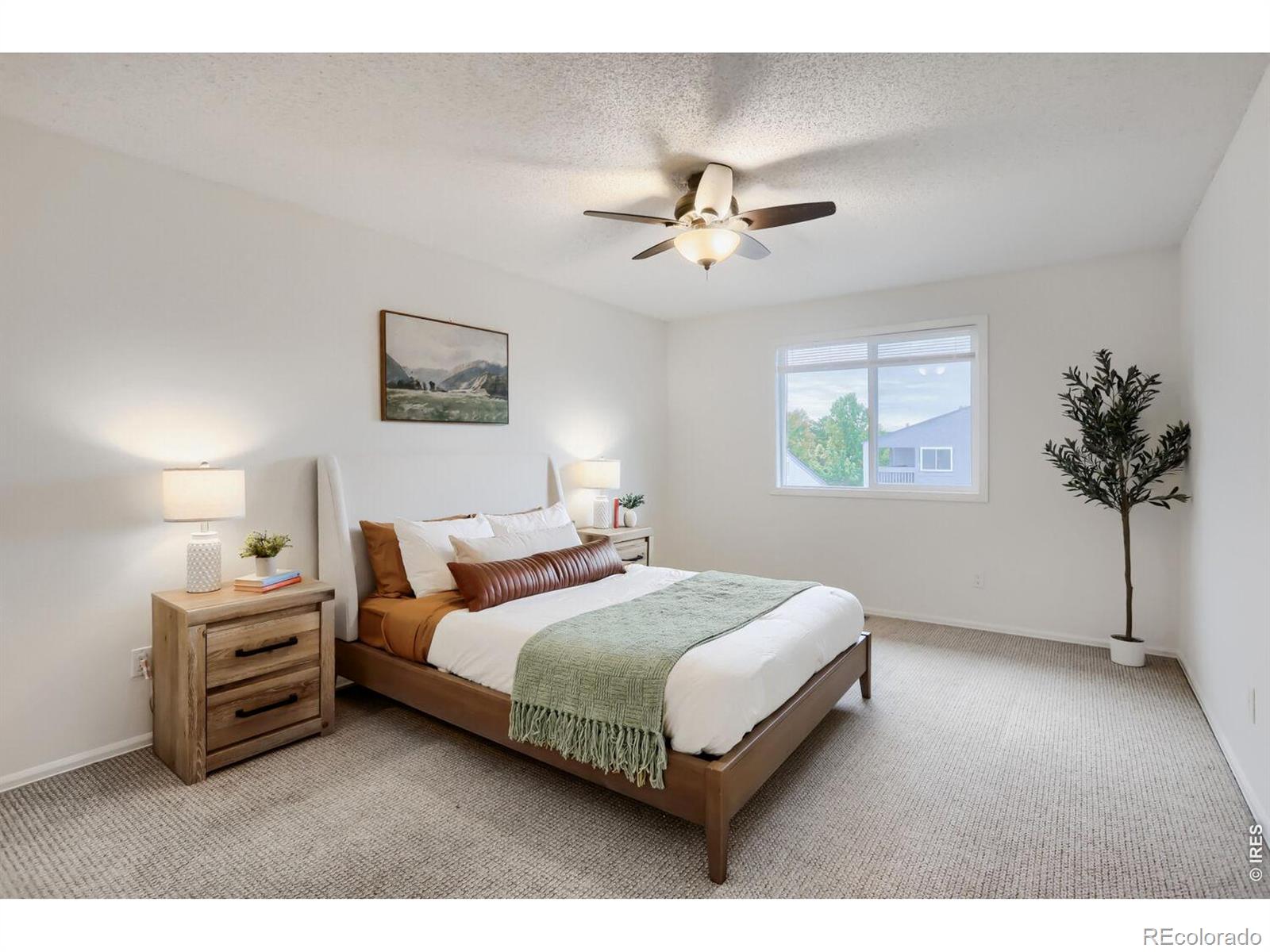 MLS Image #15 for 4207  monroe drive,boulder, Colorado