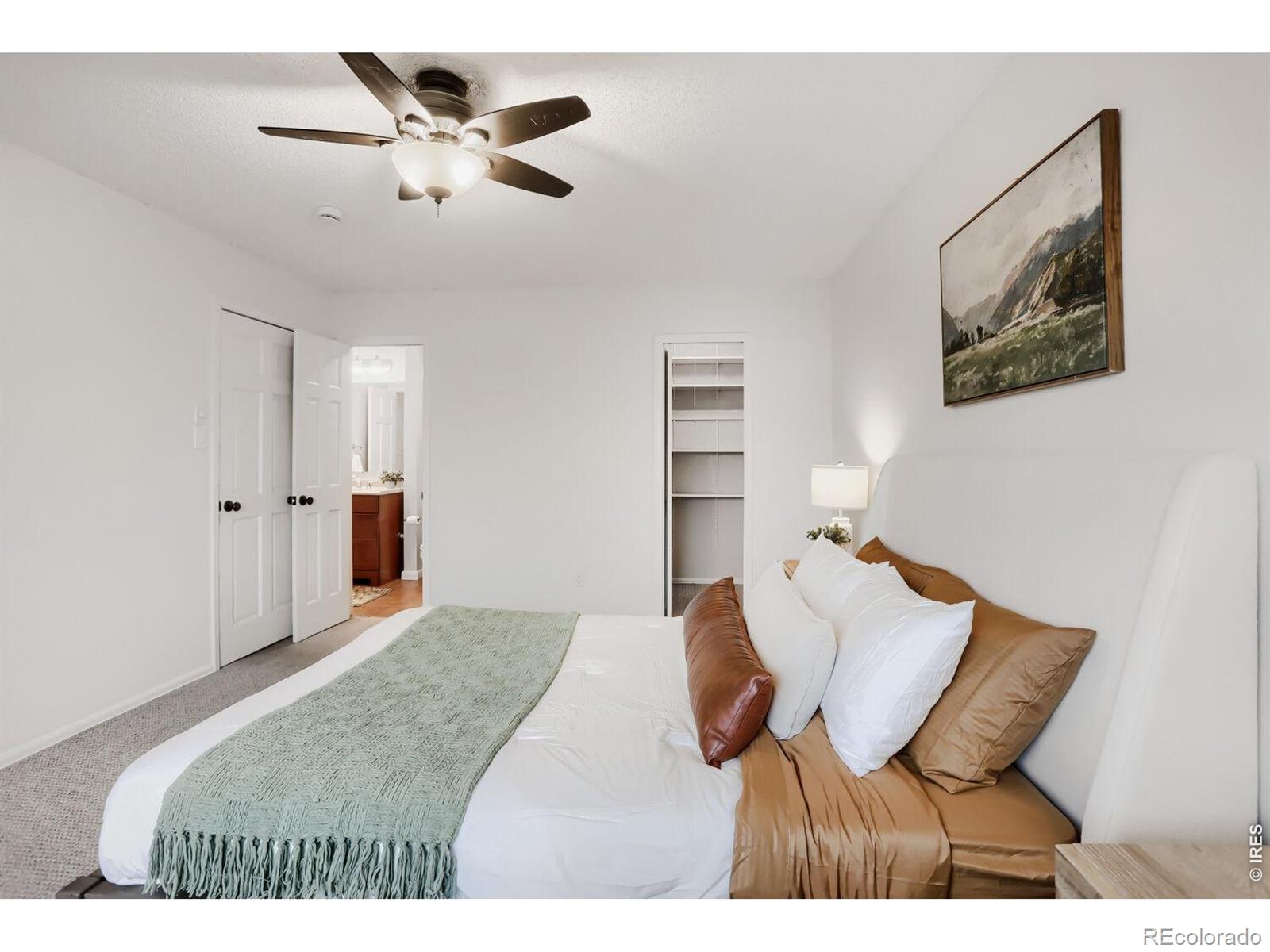 MLS Image #16 for 4207  monroe drive,boulder, Colorado