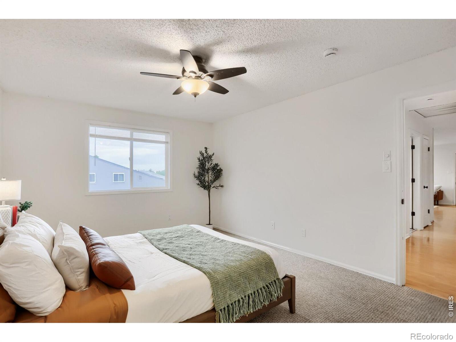 MLS Image #17 for 4207  monroe drive,boulder, Colorado